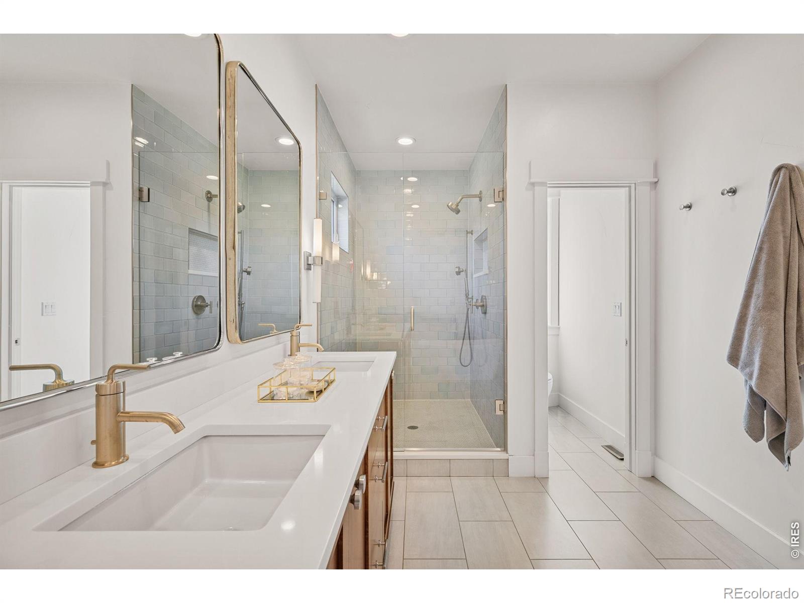 1885 Quince Avenue Boulder CO 80304