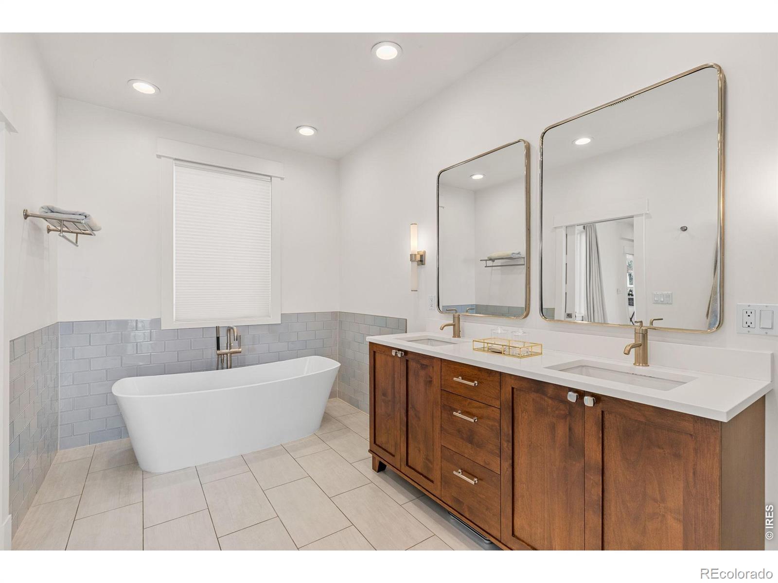 1885 Quince Avenue Boulder CO 80304