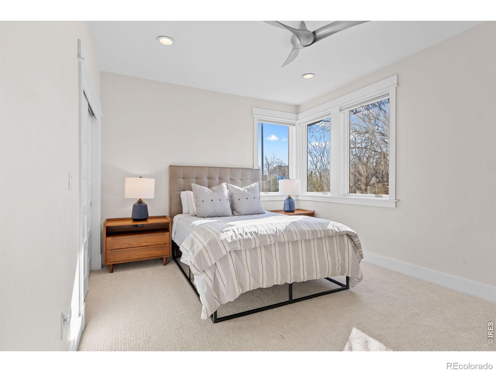 1885 Quince Avenue Boulder CO 80304
