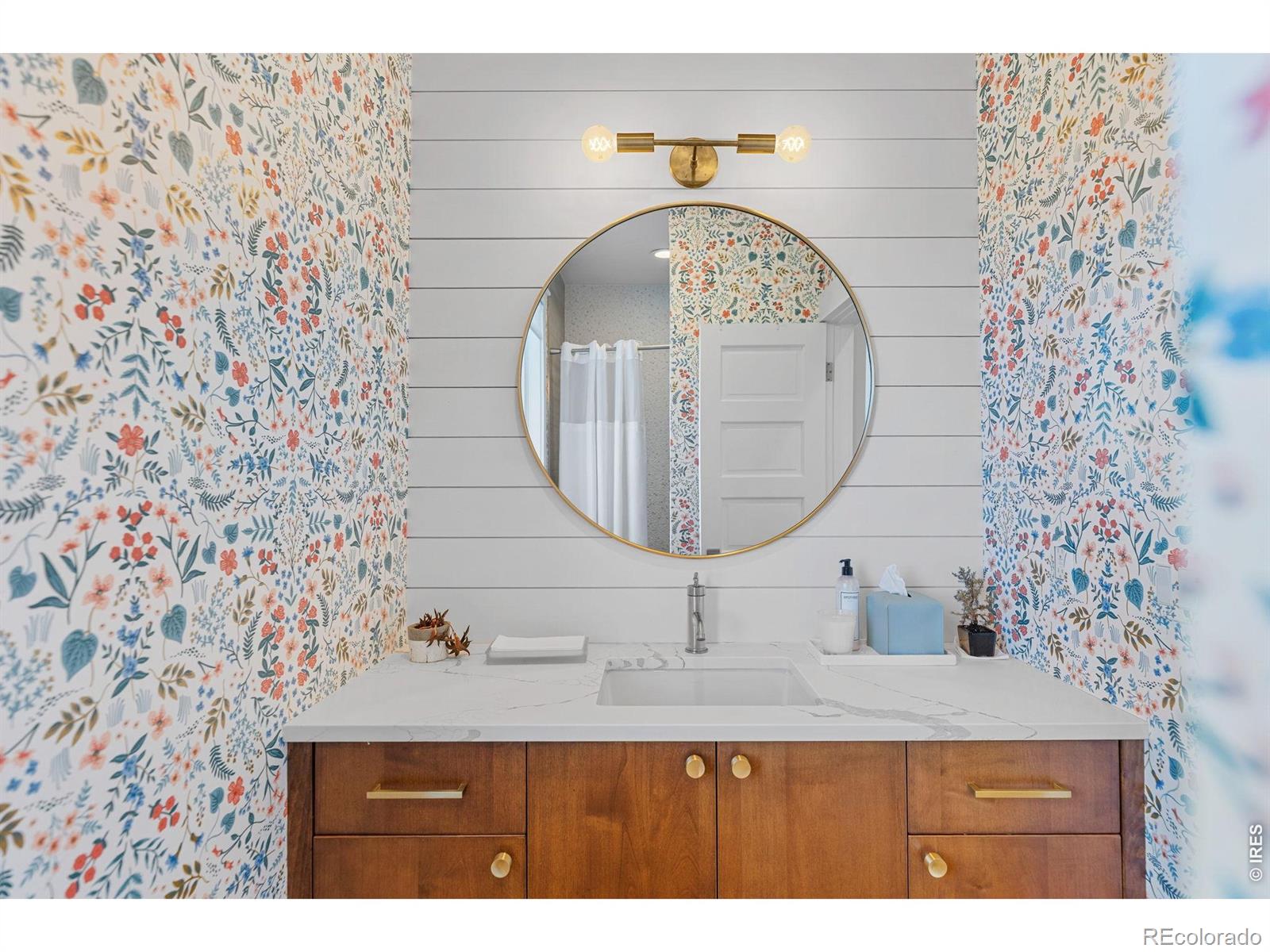 1885 Quince Avenue Boulder CO 80304