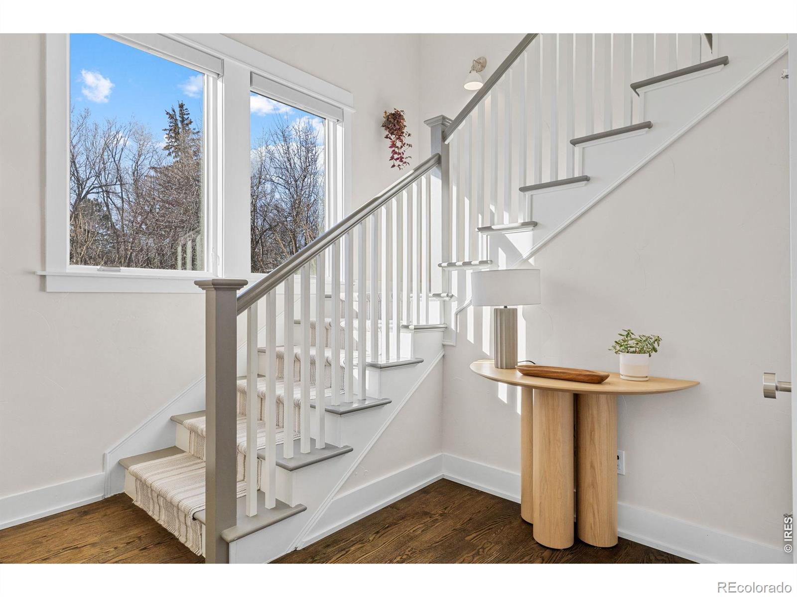 1885 Quince Avenue Boulder CO 80304