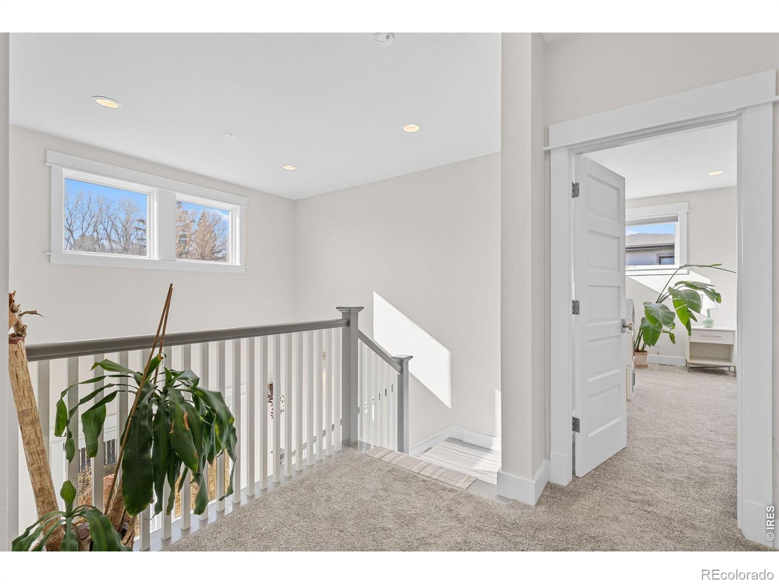 1885 Quince Avenue Boulder CO 80304