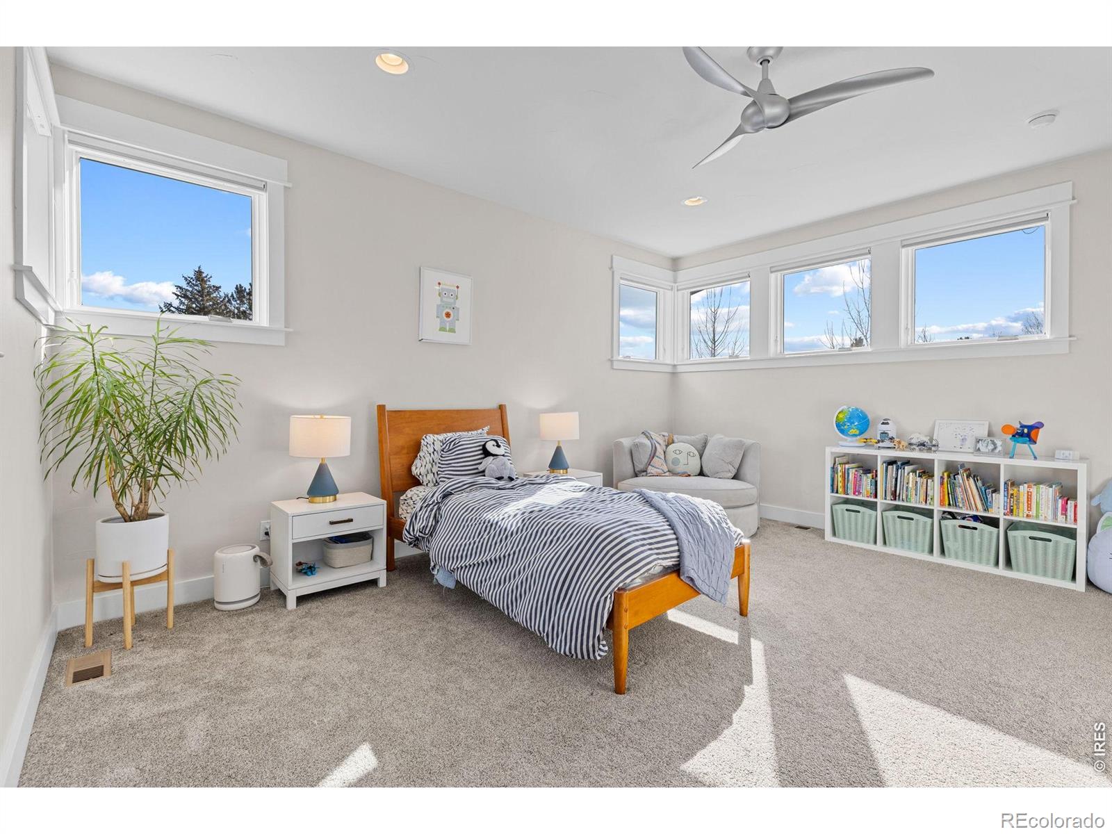 1885 Quince Avenue Boulder CO 80304
