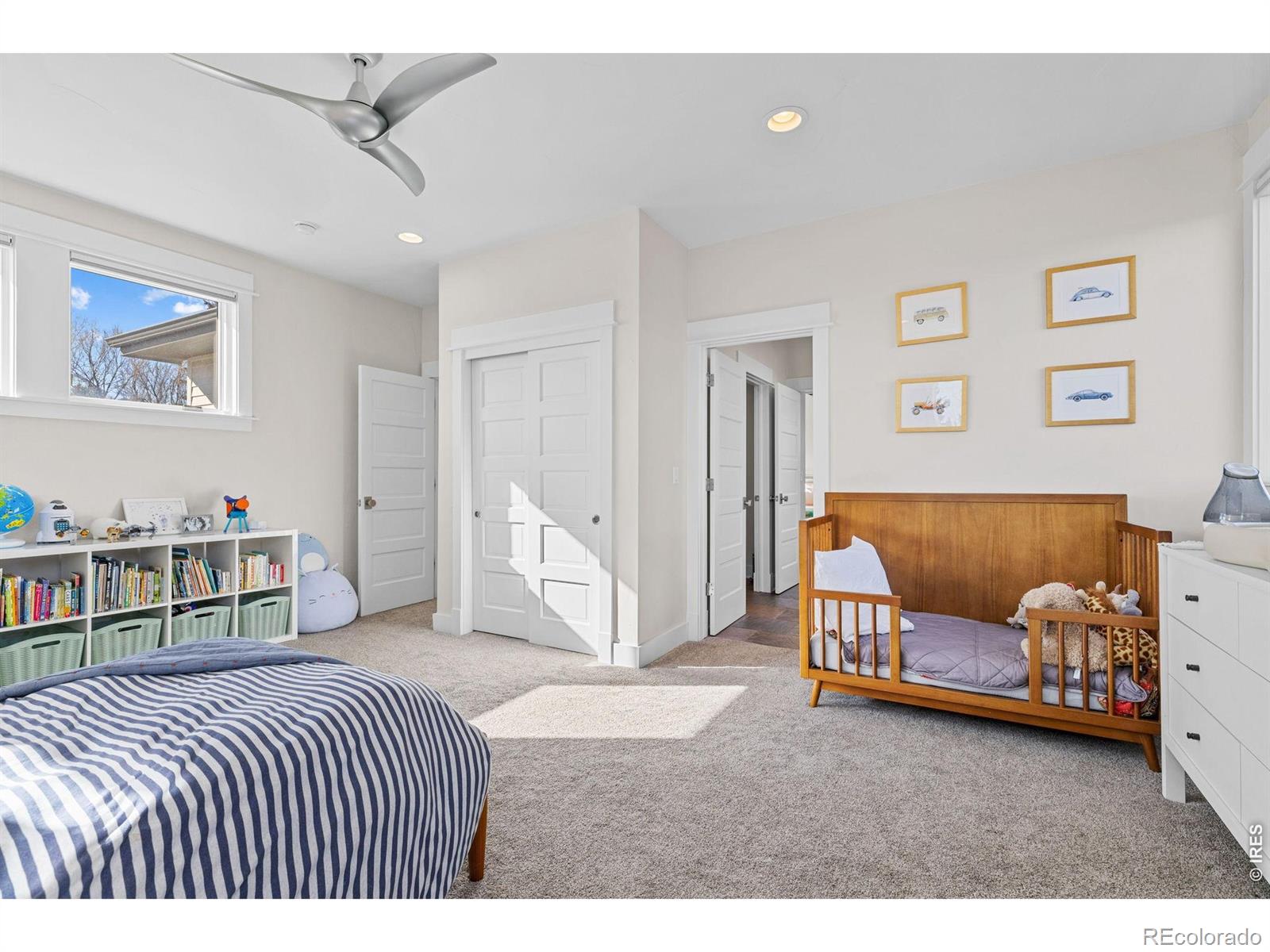 1885 Quince Avenue Boulder CO 80304