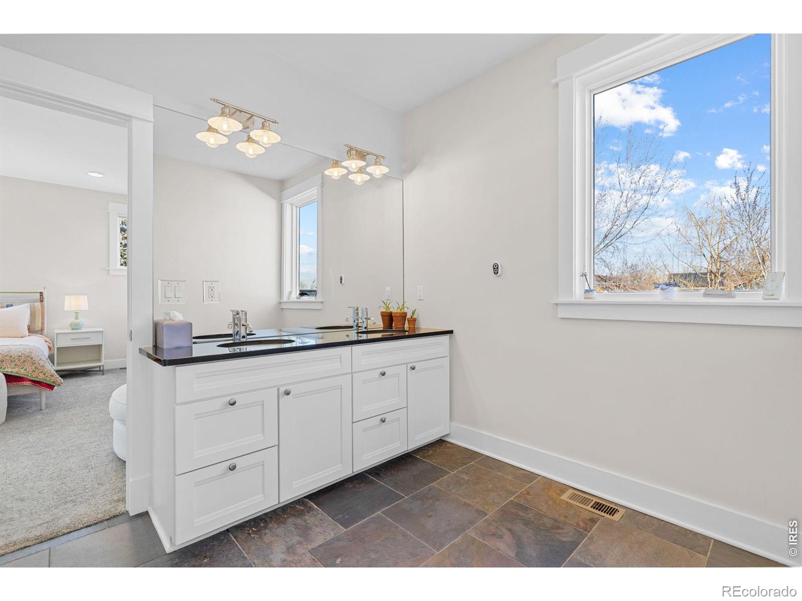 1885 Quince Avenue Boulder CO 80304