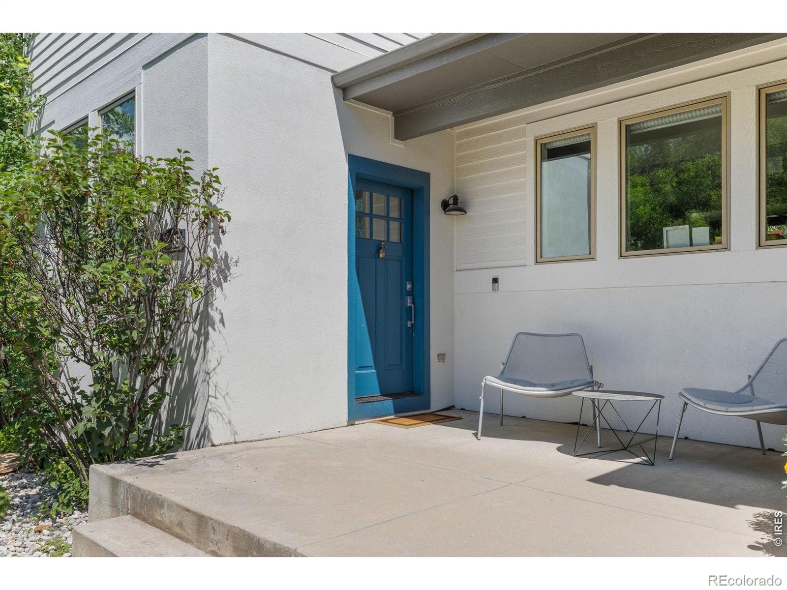 1885 Quince Avenue Boulder CO 80304