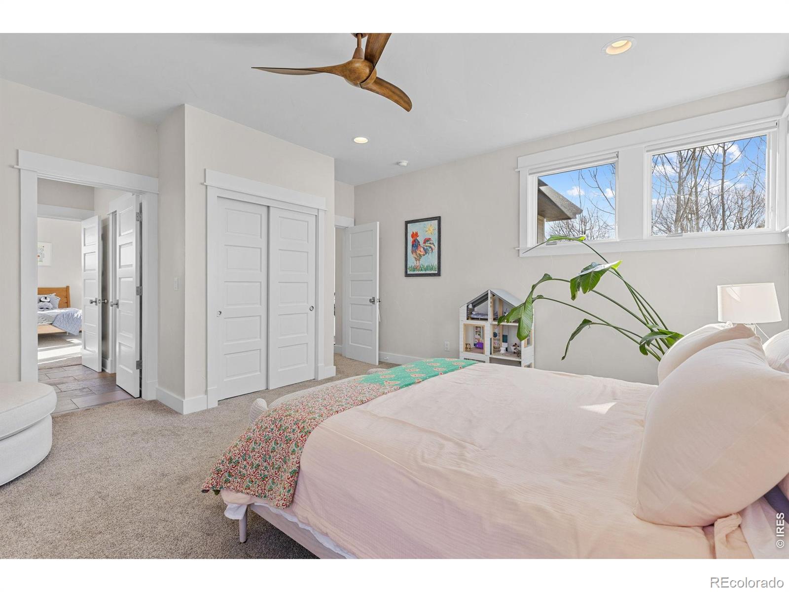 1885 Quince Avenue Boulder CO 80304