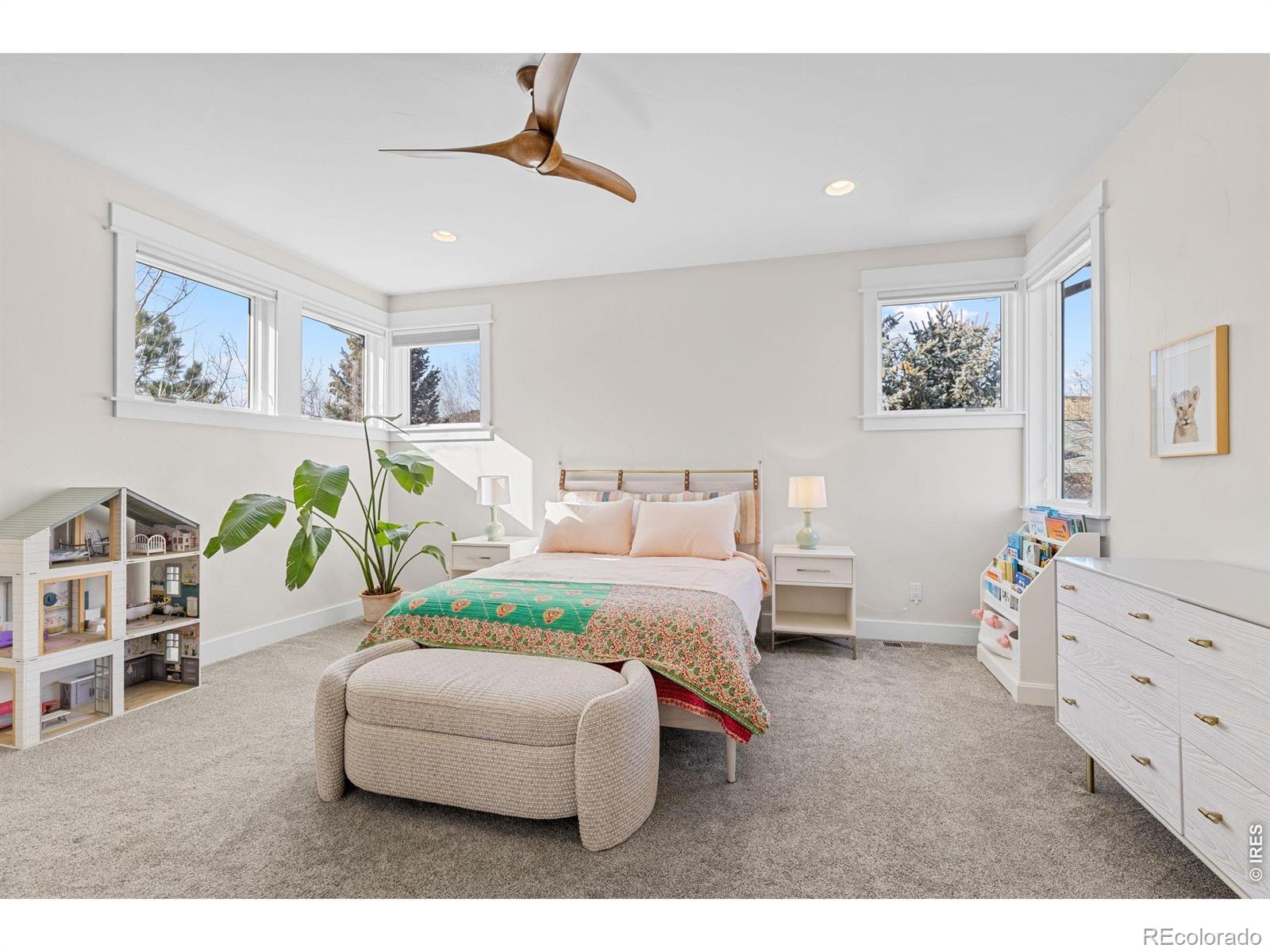1885 Quince Avenue Boulder CO 80304