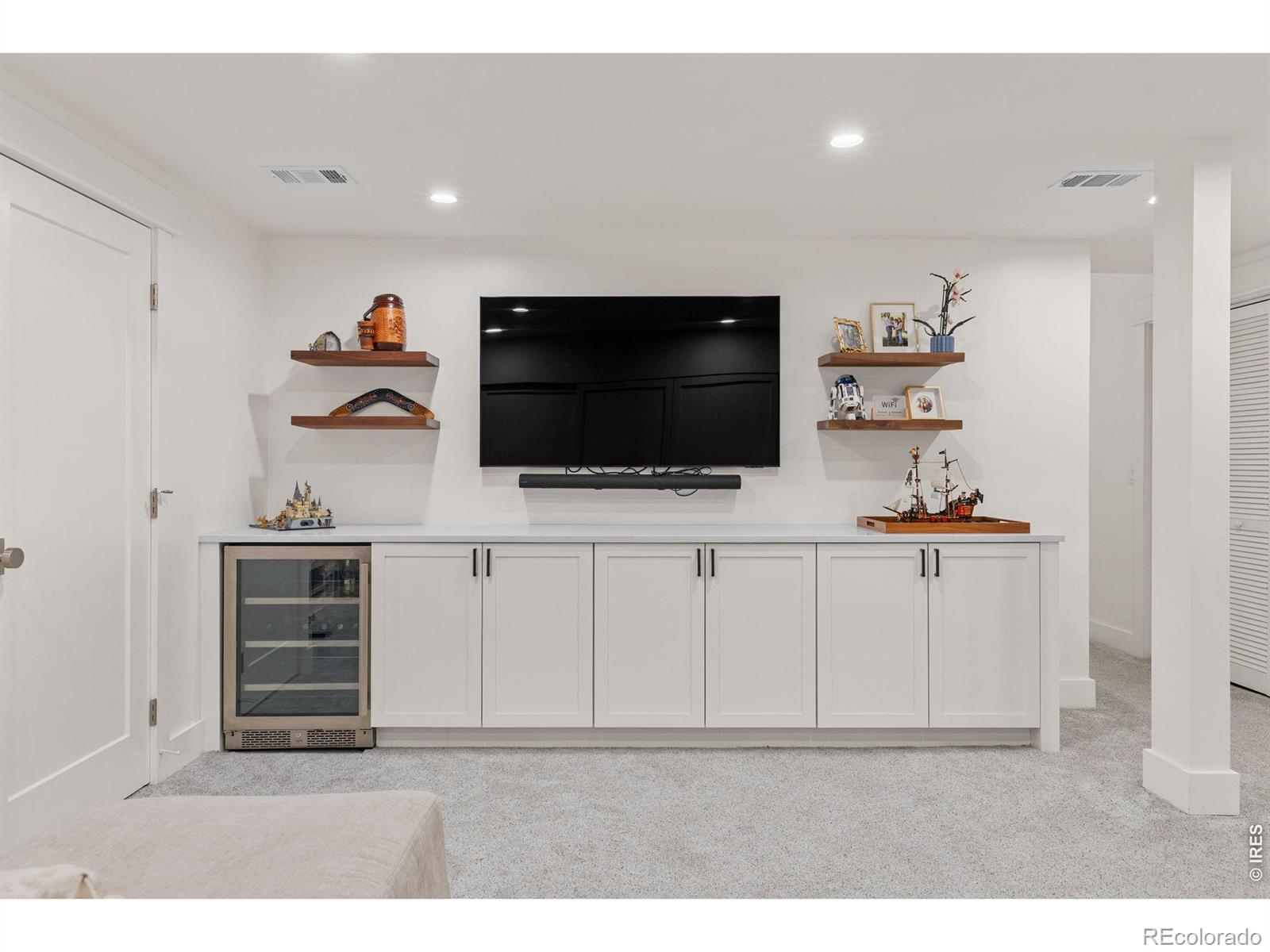 1885 Quince Avenue Boulder CO 80304
