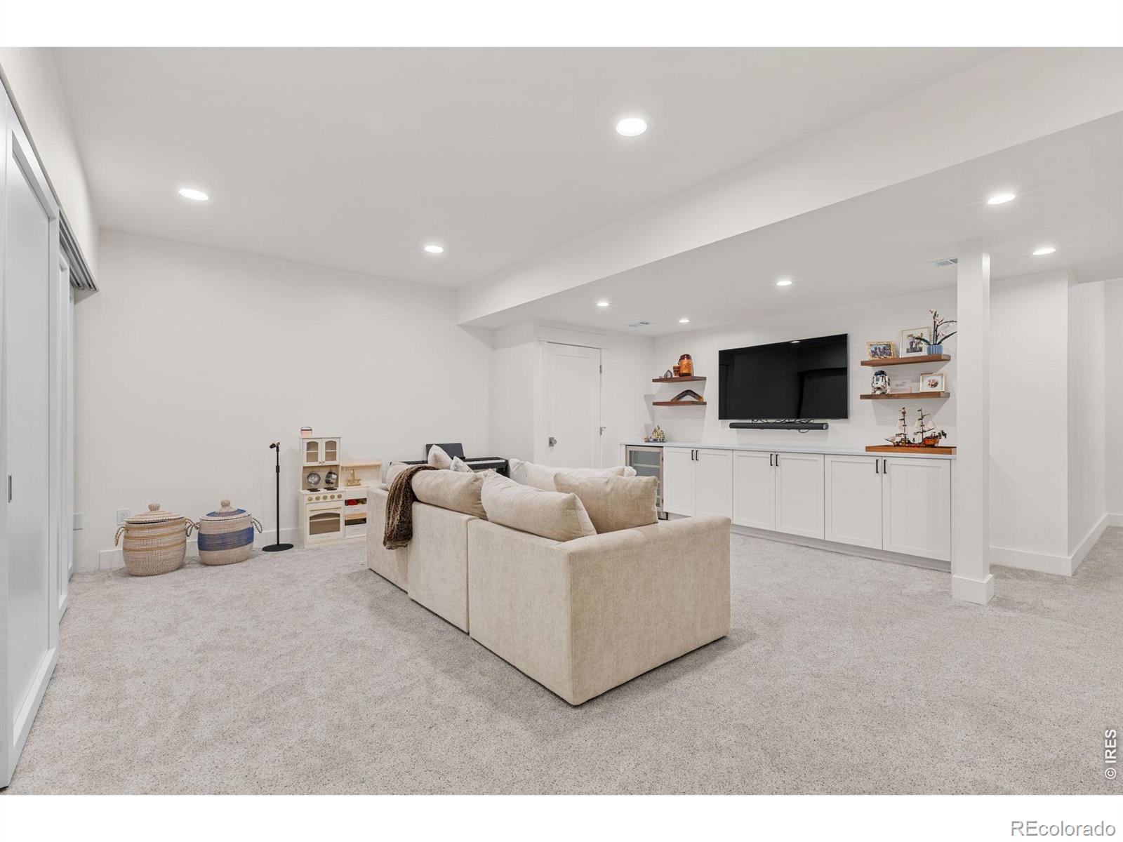 1885 Quince Avenue Boulder CO 80304