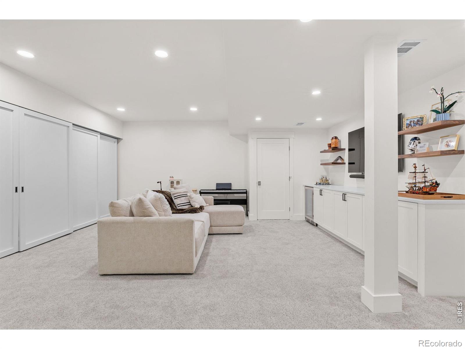 1885 Quince Avenue Boulder CO 80304