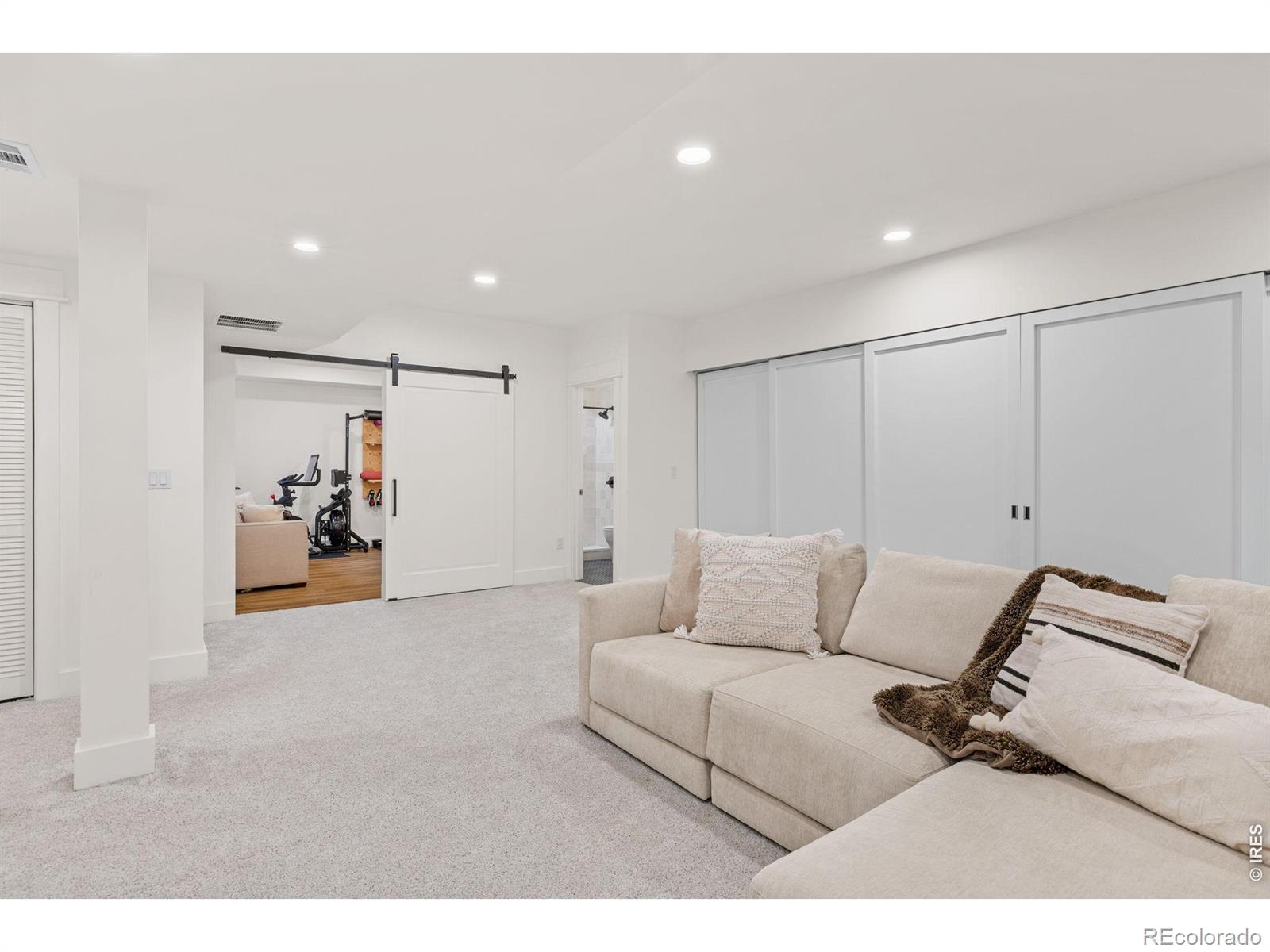 1885 Quince Avenue Boulder CO 80304