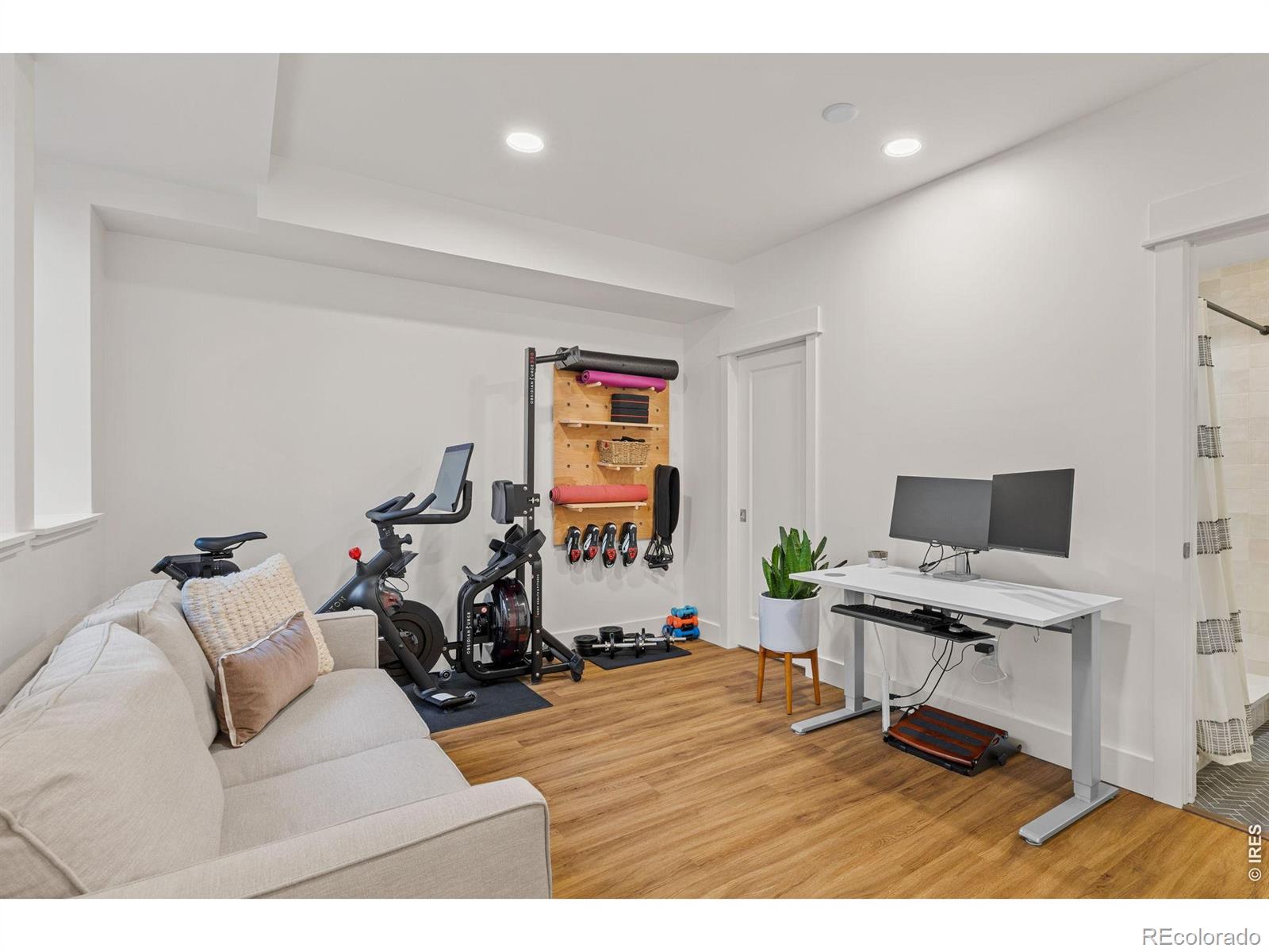 1885 Quince Avenue Boulder CO 80304