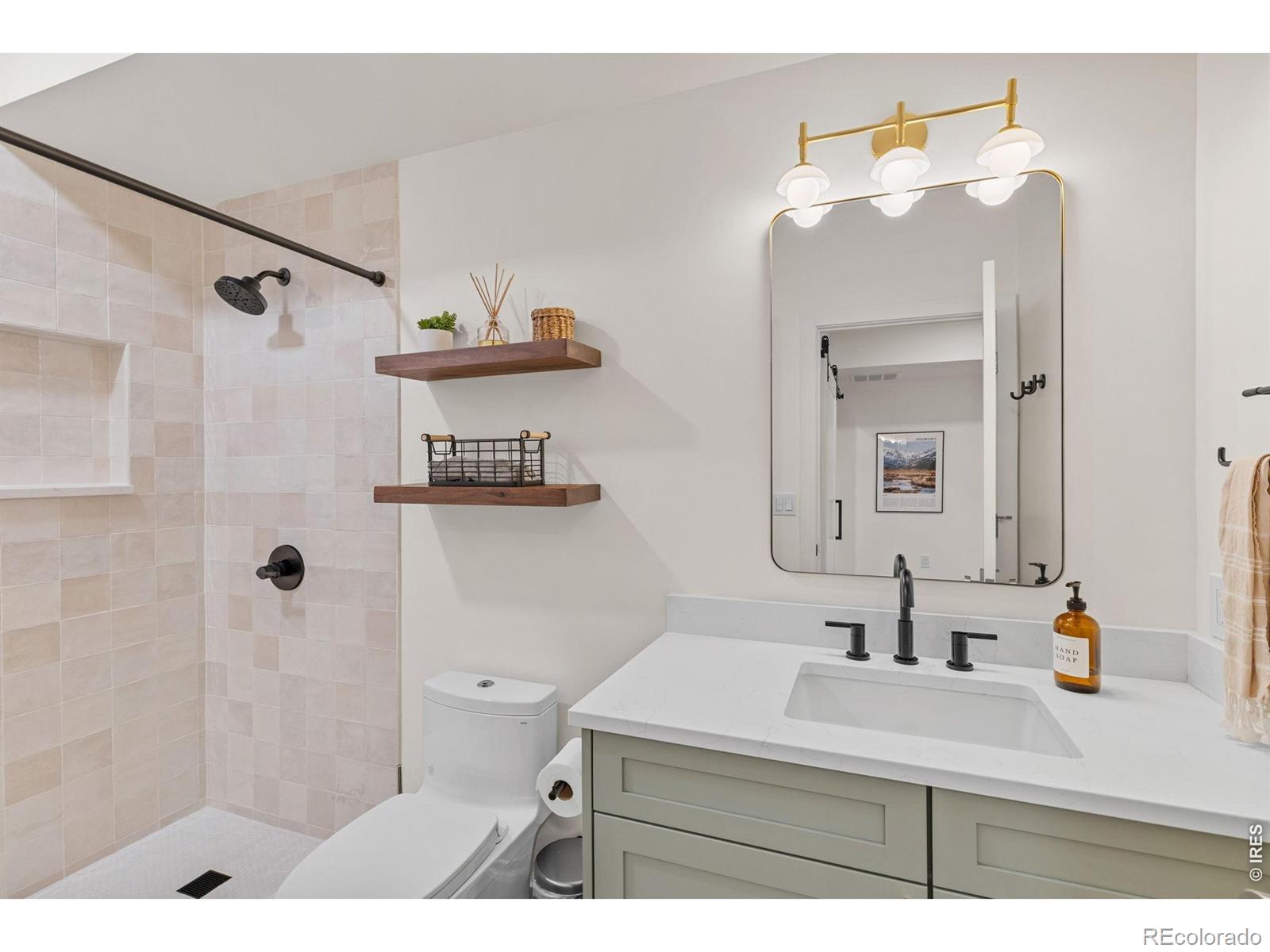 1885 Quince Avenue Boulder CO 80304