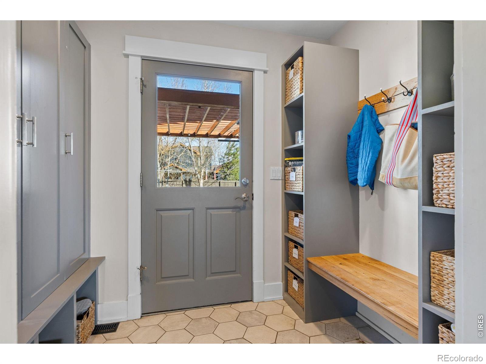 1885 Quince Avenue Boulder CO 80304