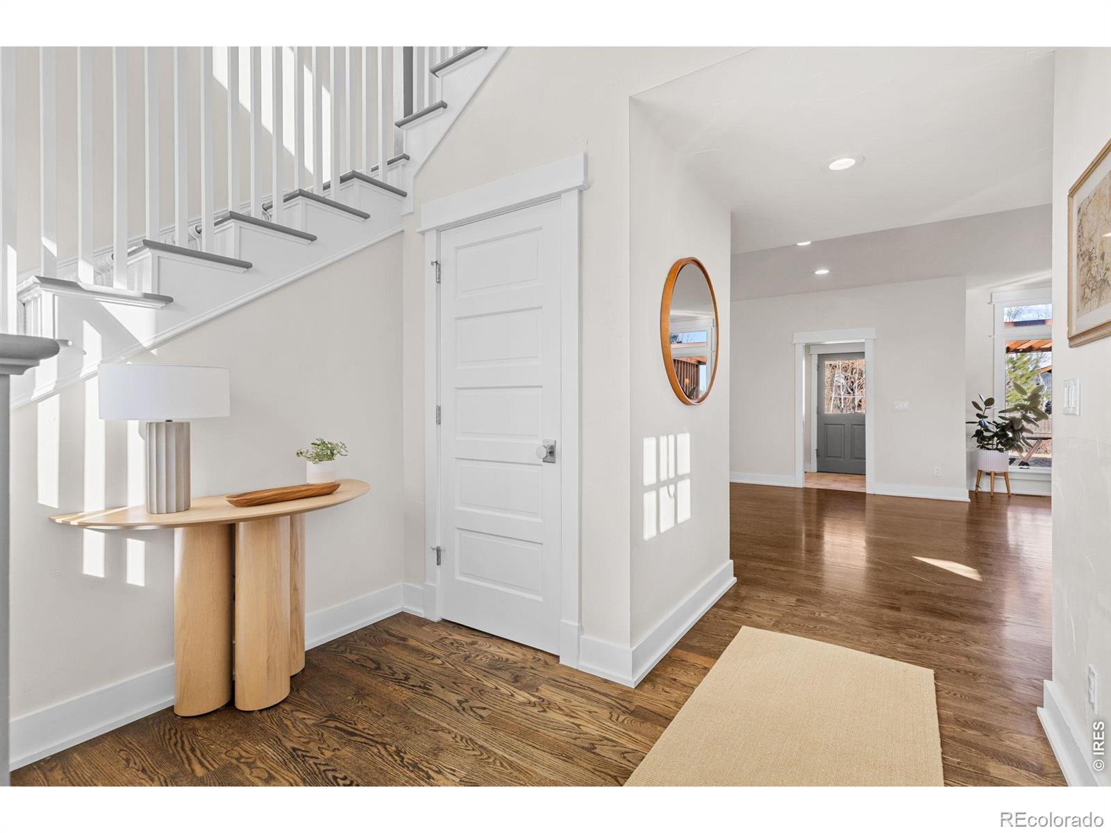 1885 Quince Avenue Boulder CO 80304