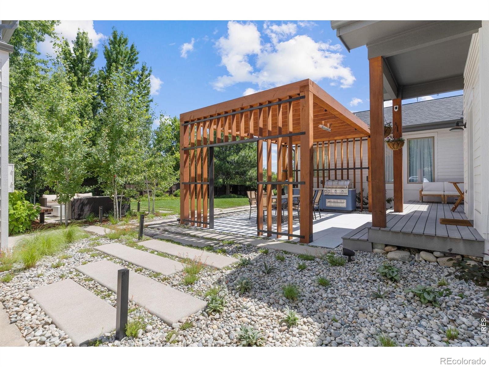 1885 Quince Avenue Boulder CO 80304