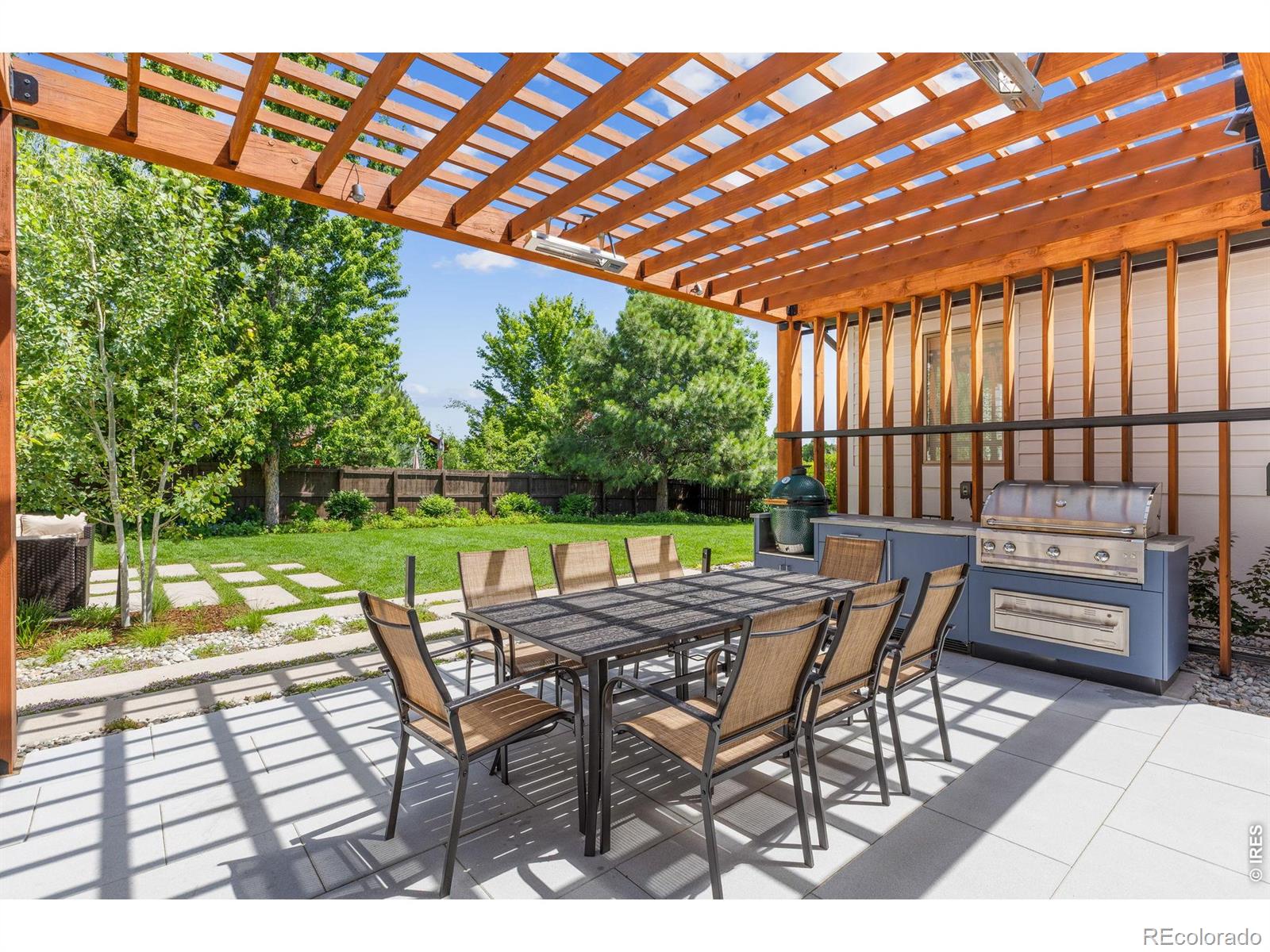 1885 Quince Avenue Boulder CO 80304