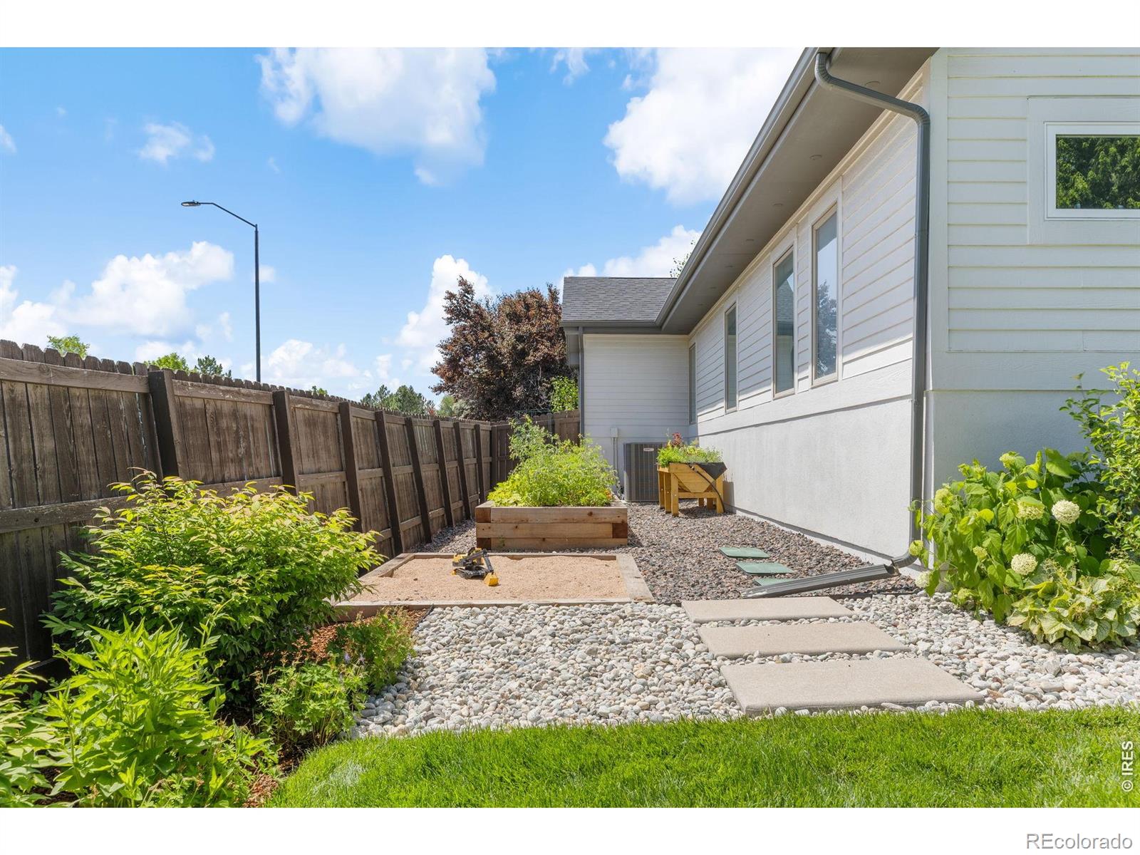 1885 Quince Avenue Boulder CO 80304
