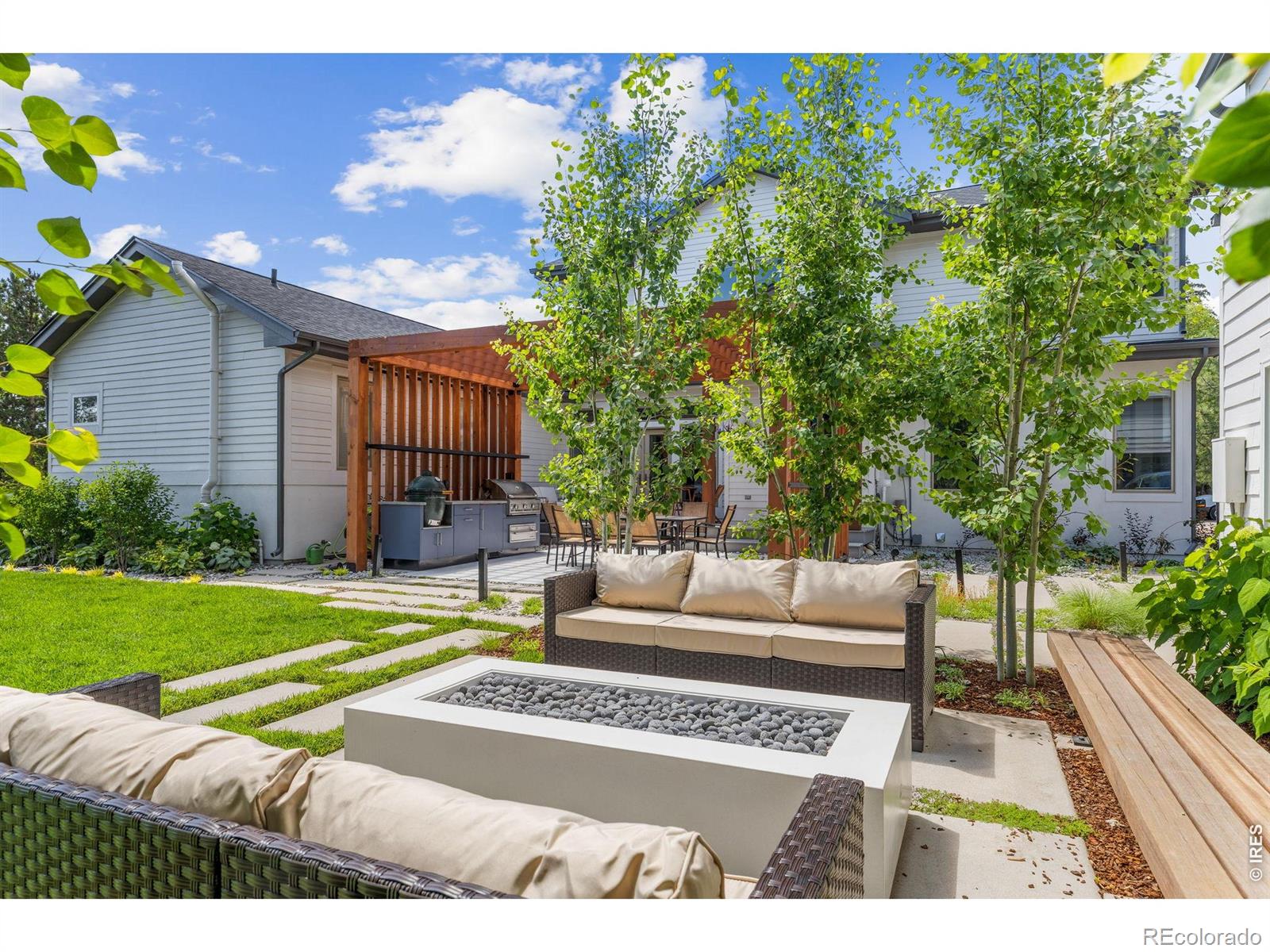 1885 Quince Avenue Boulder CO 80304