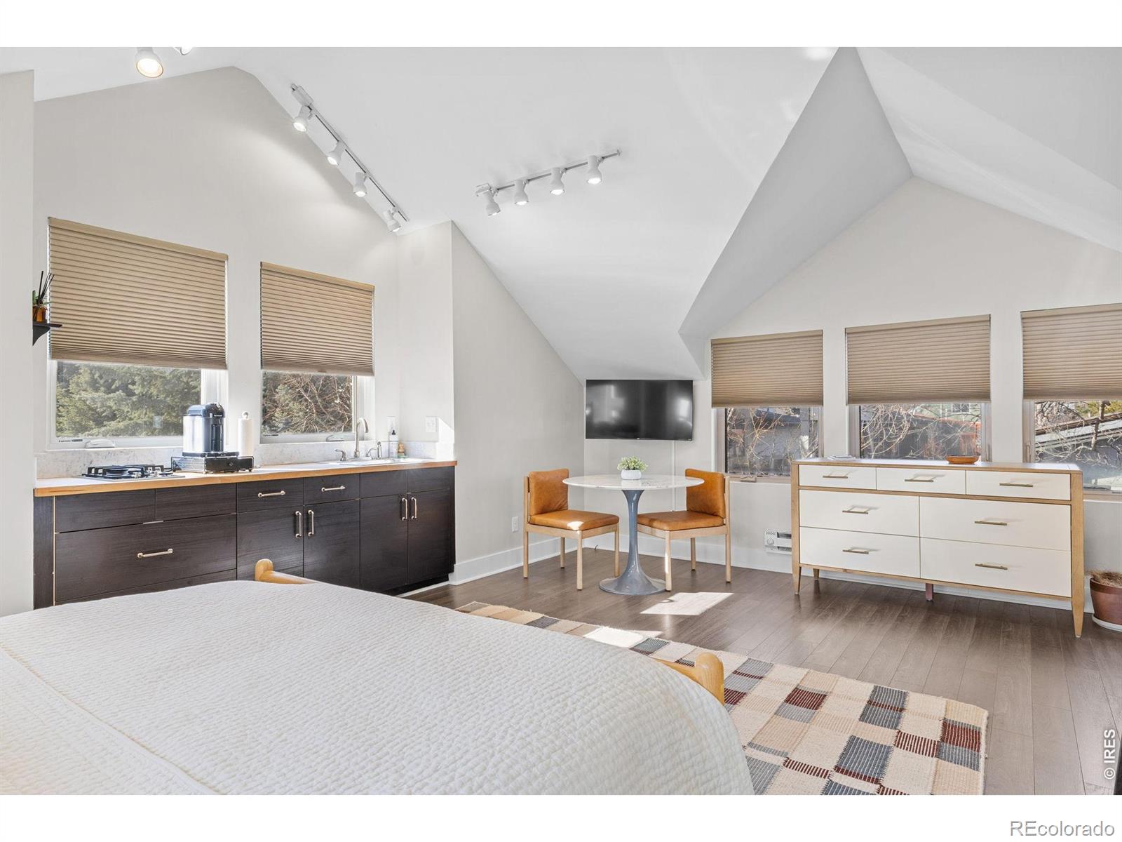 1885 Quince Avenue Boulder CO 80304