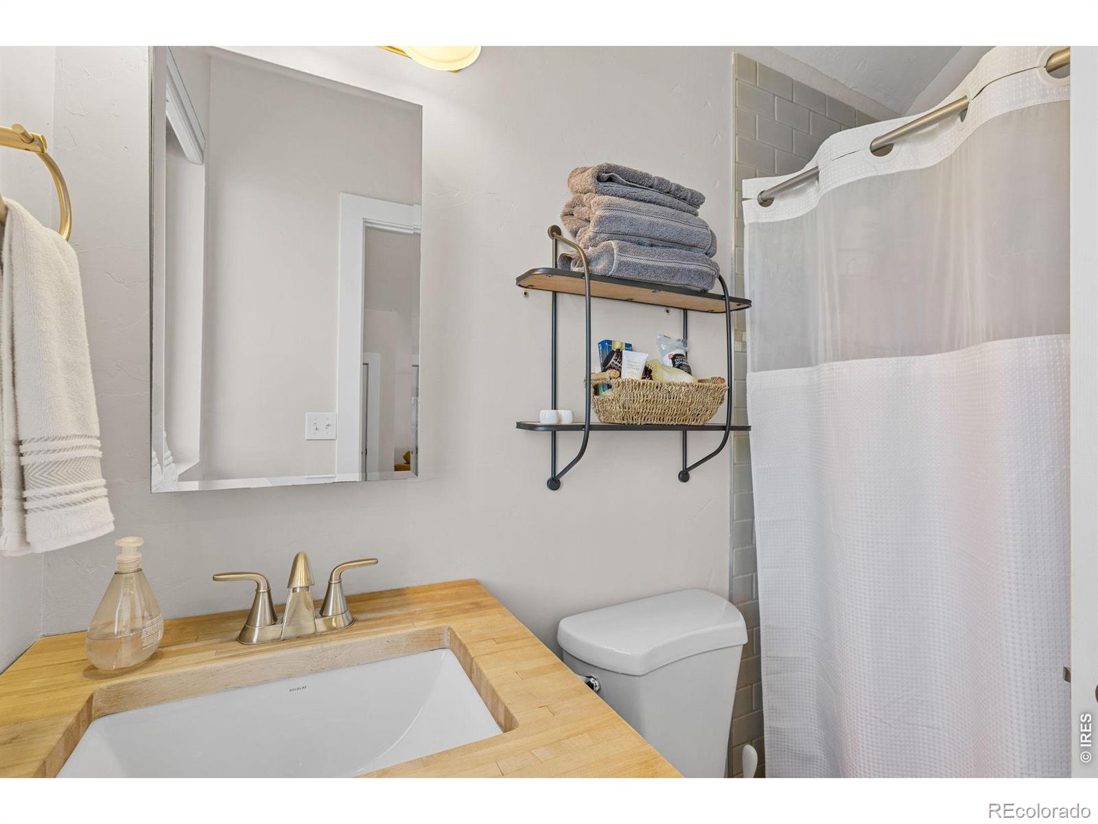 1885 Quince Avenue Boulder CO 80304