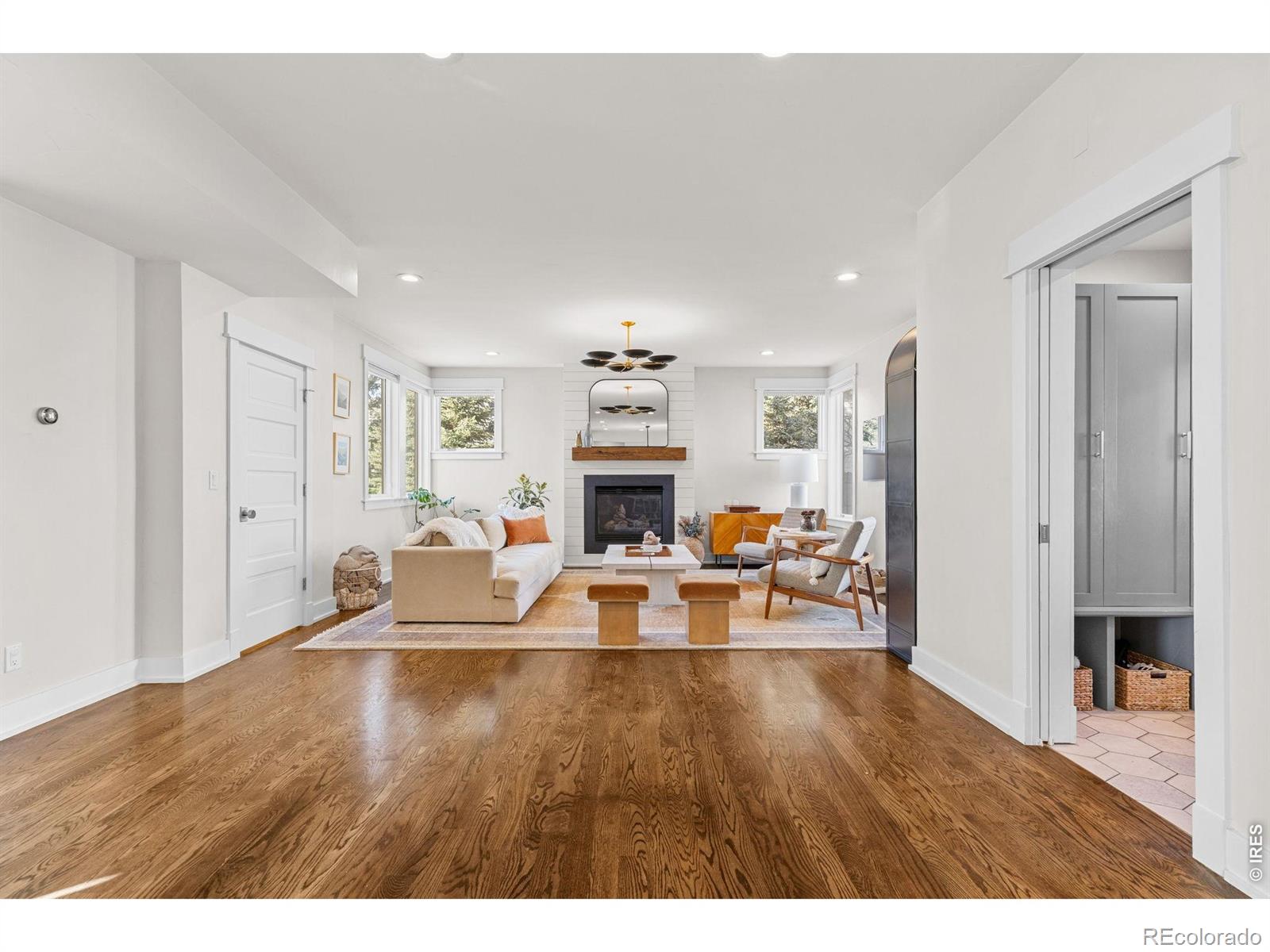 1885 Quince Avenue Boulder CO 80304