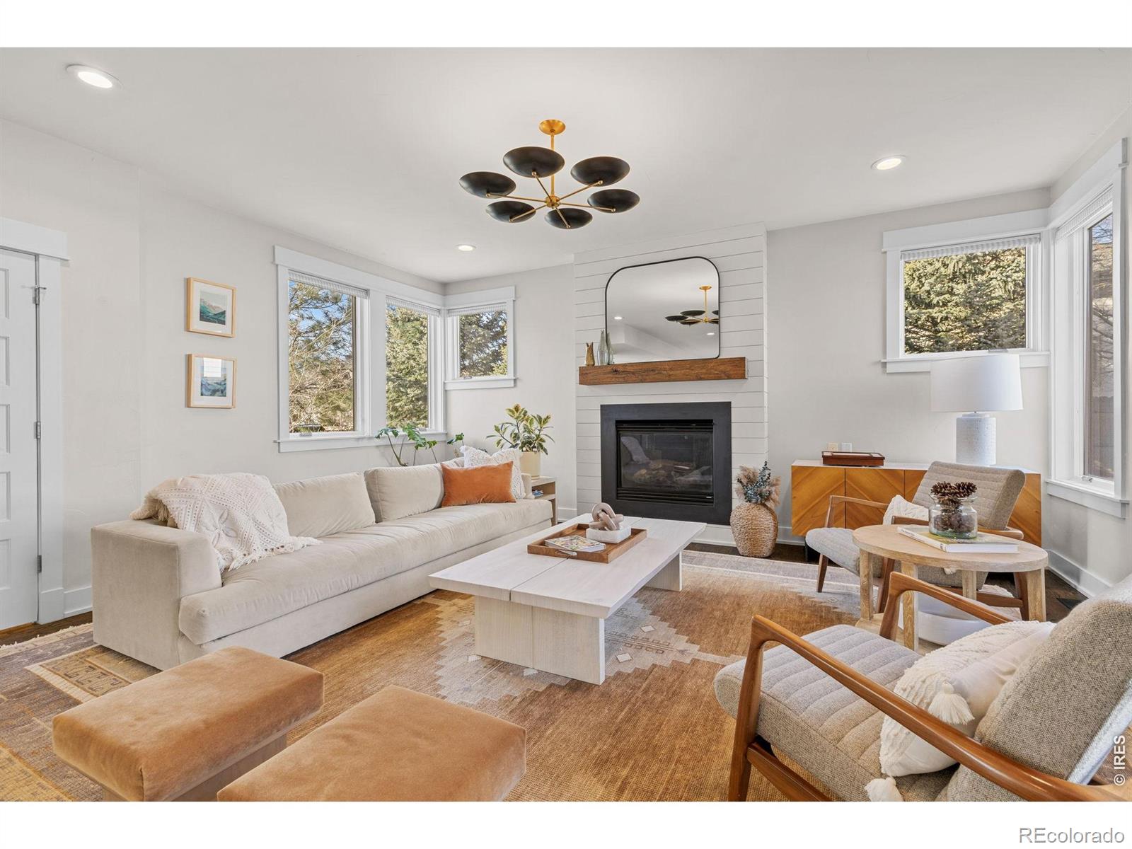 1885 Quince Avenue Boulder CO 80304