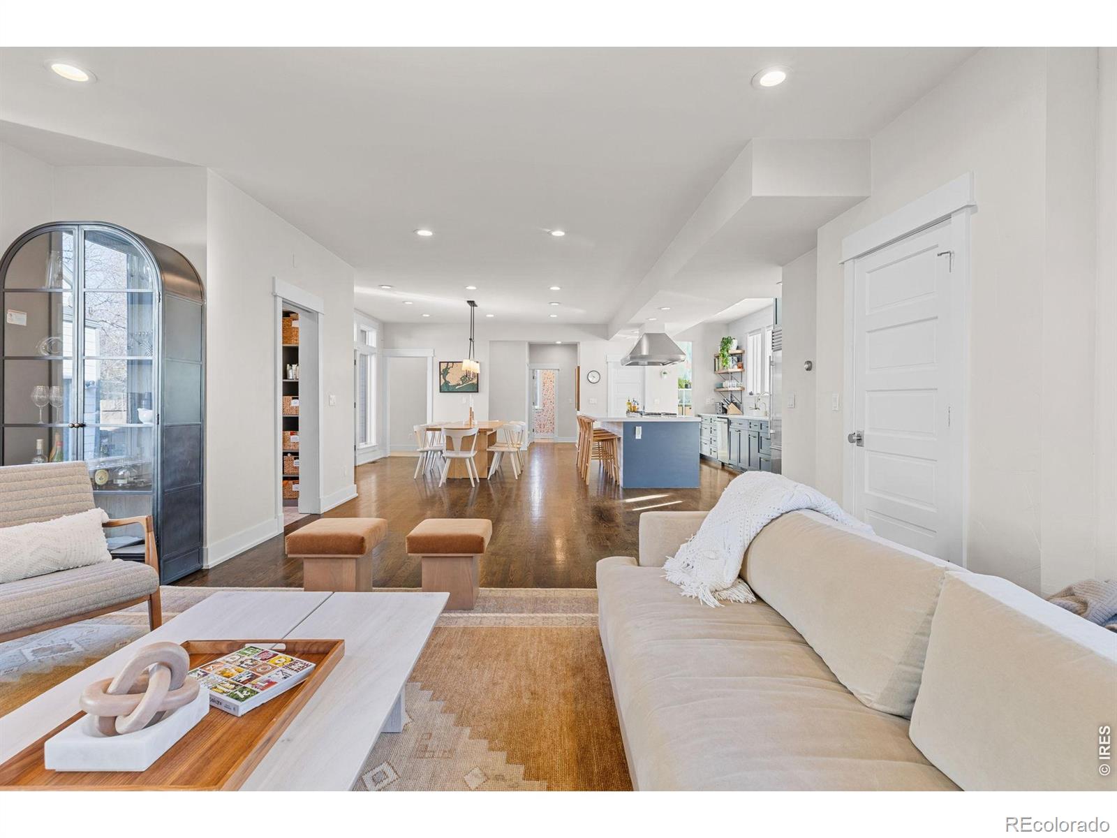 1885 Quince Avenue Boulder CO 80304