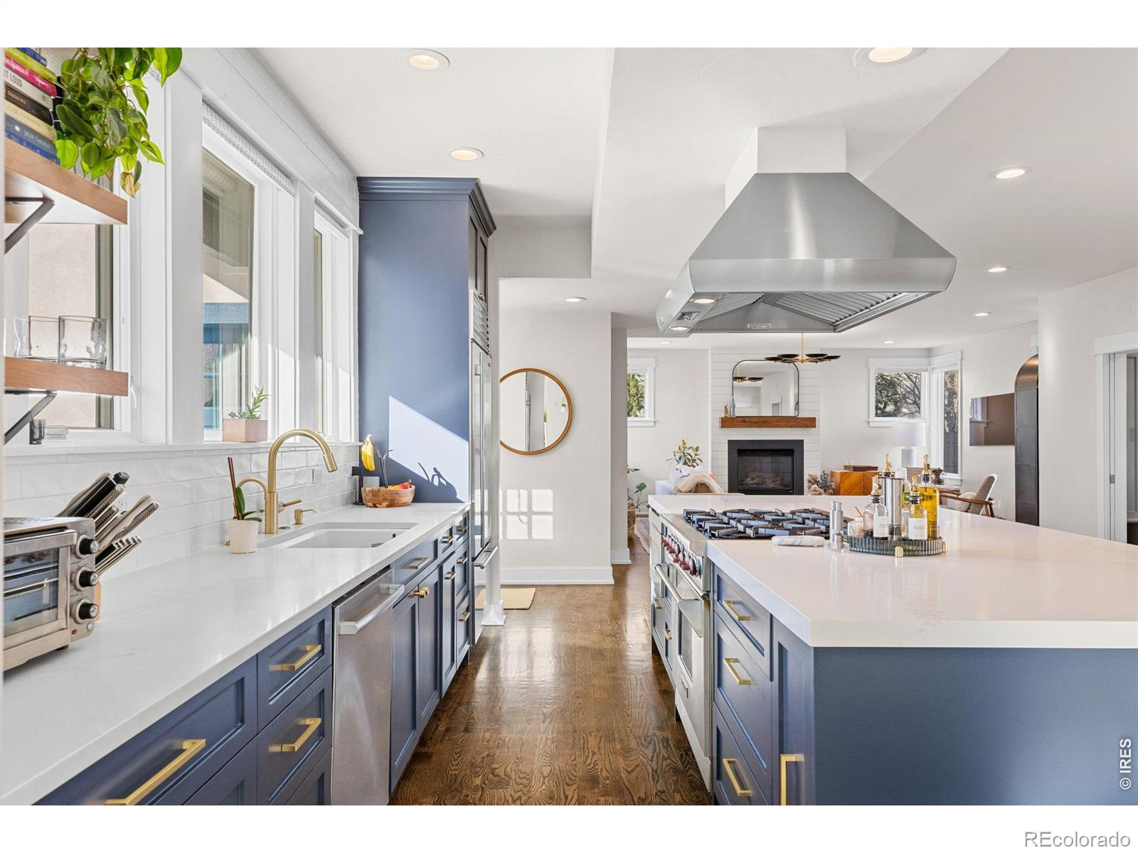 1885 Quince Avenue Boulder CO 80304