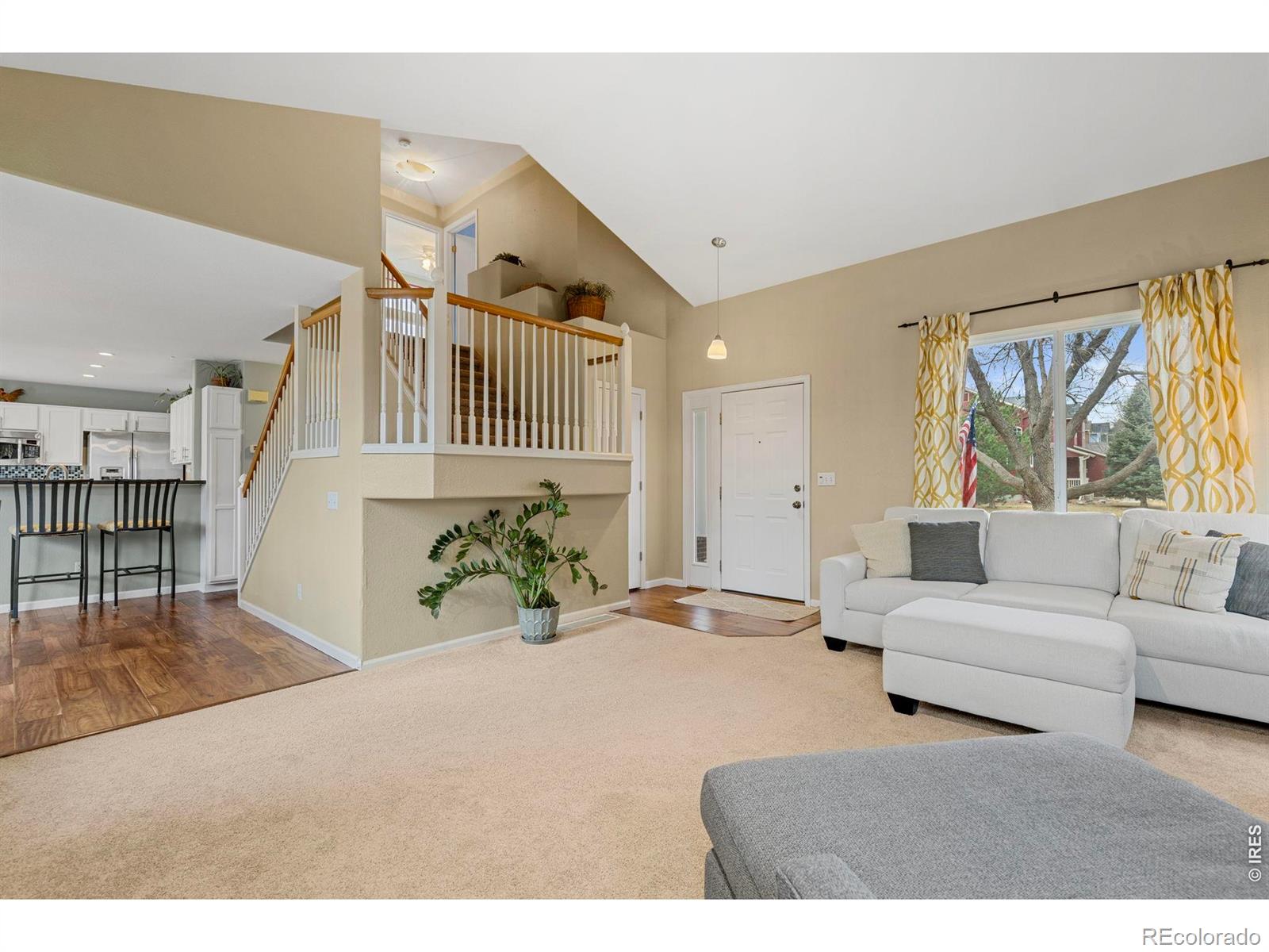1527 French Court Erie CO 80516