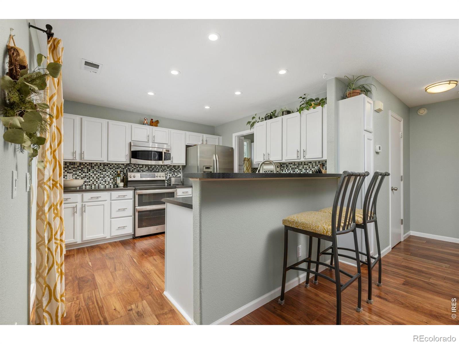 1527 French Court Erie CO 80516