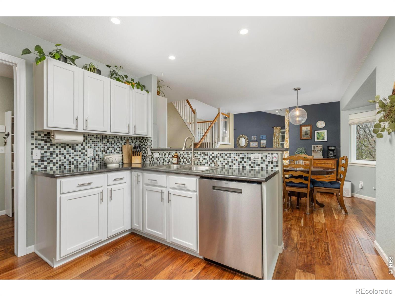 1527 French Court Erie CO 80516