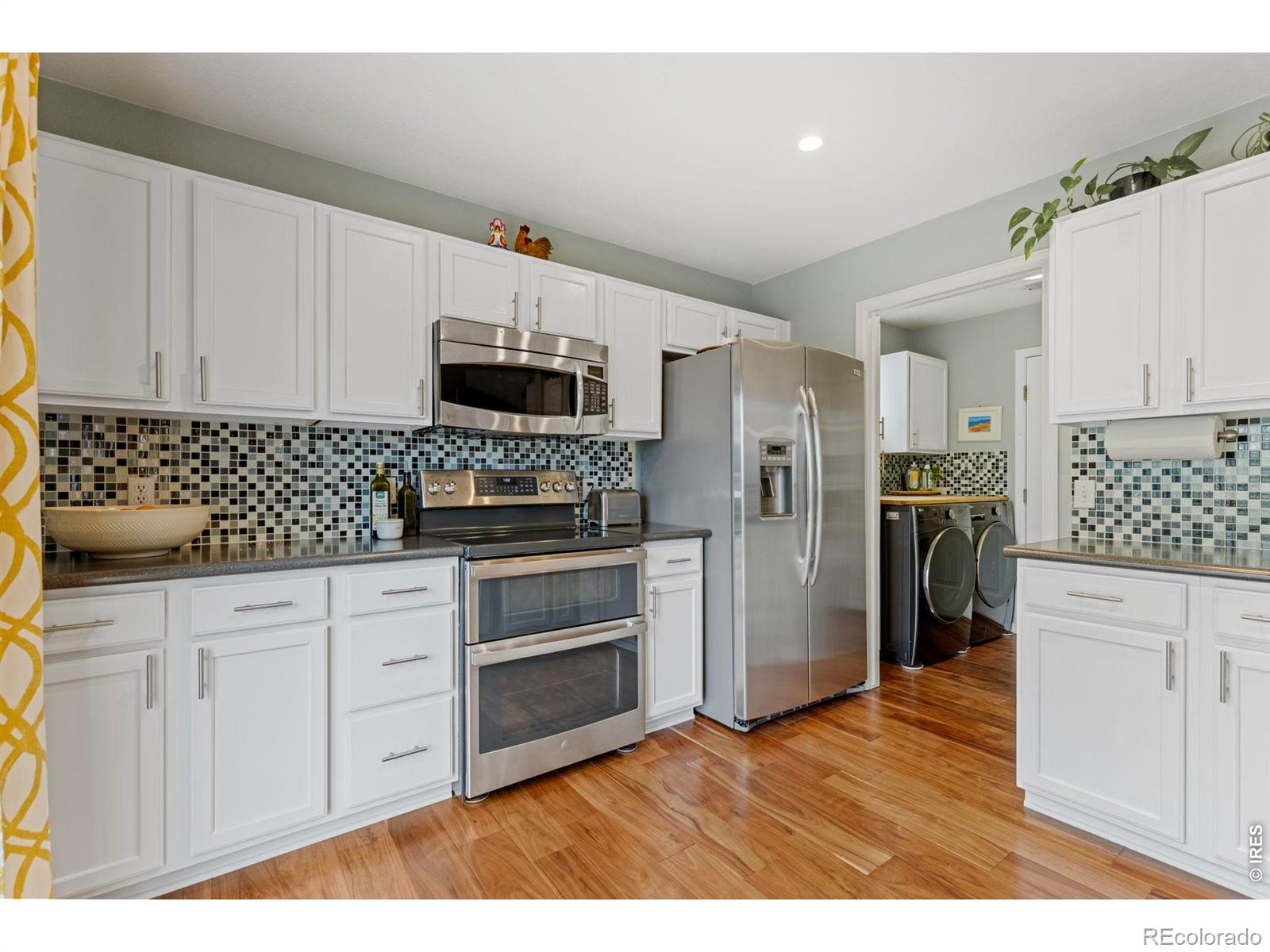 1527 French Court Erie CO 80516