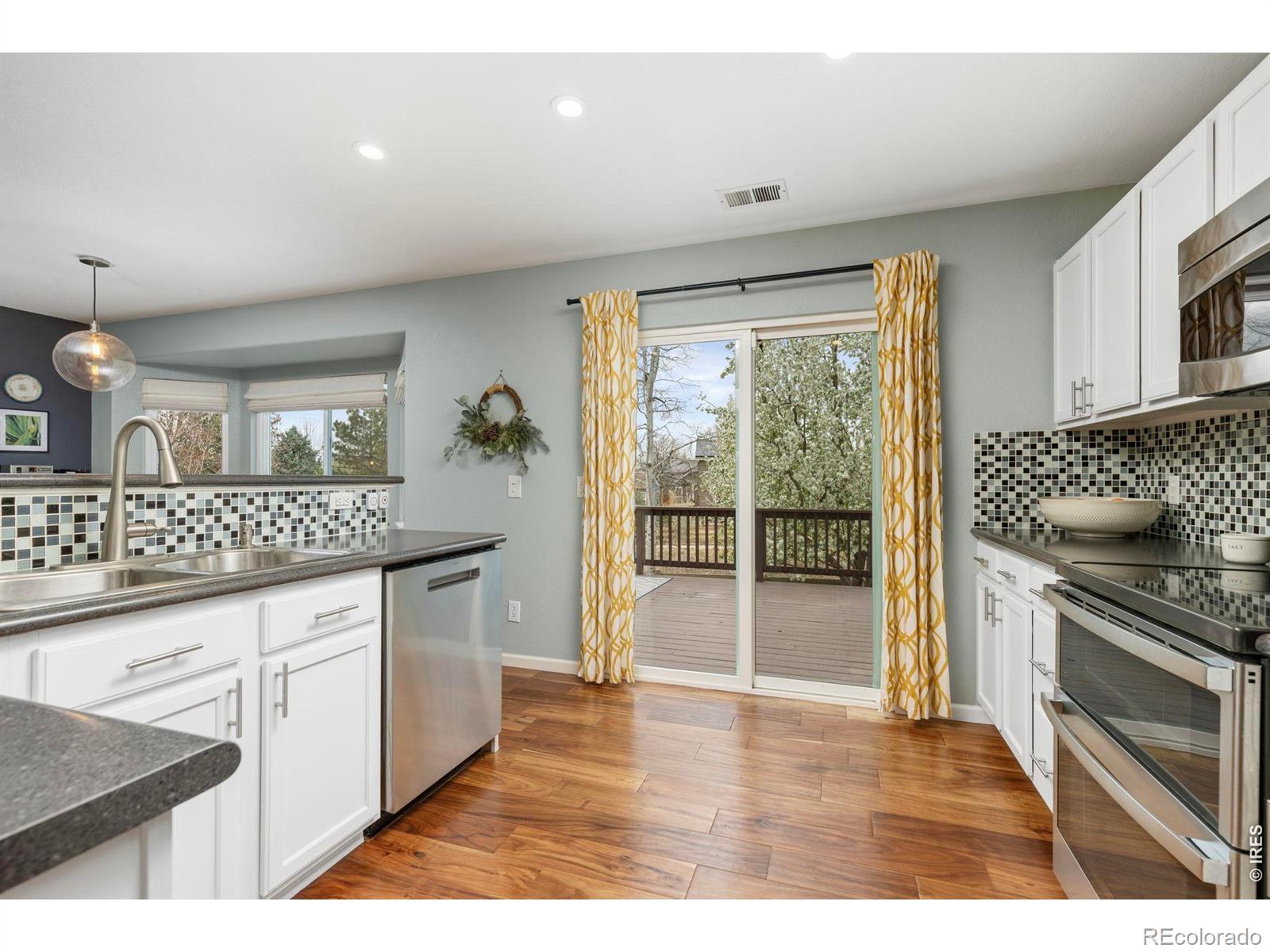1527 French Court Erie CO 80516