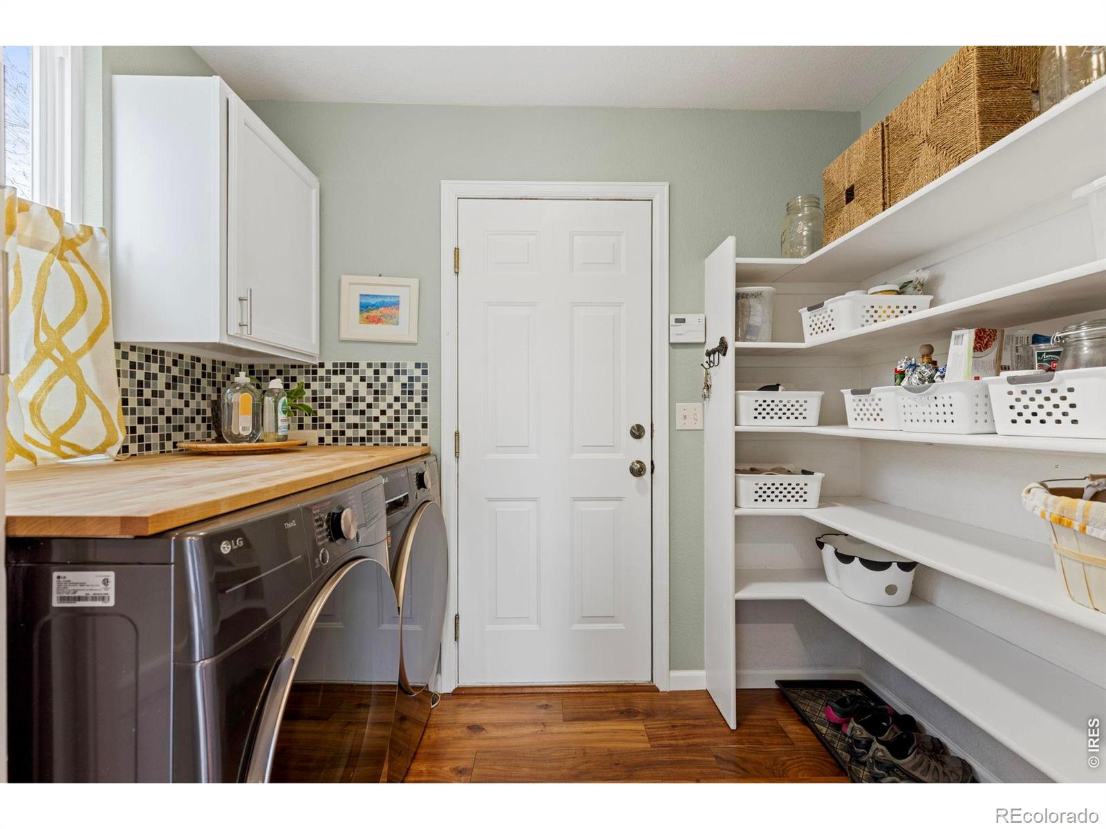 1527 French Court Erie CO 80516