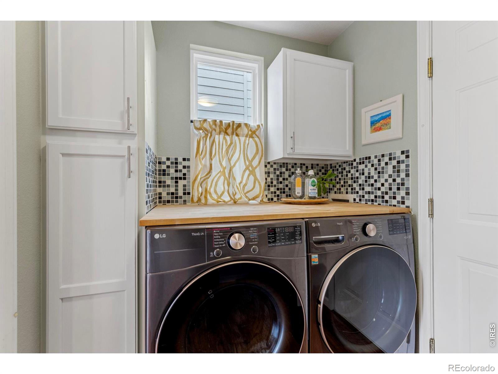 1527 French Court Erie CO 80516