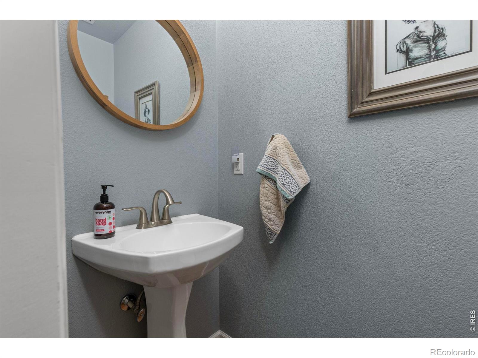 1527 French Court Erie CO 80516