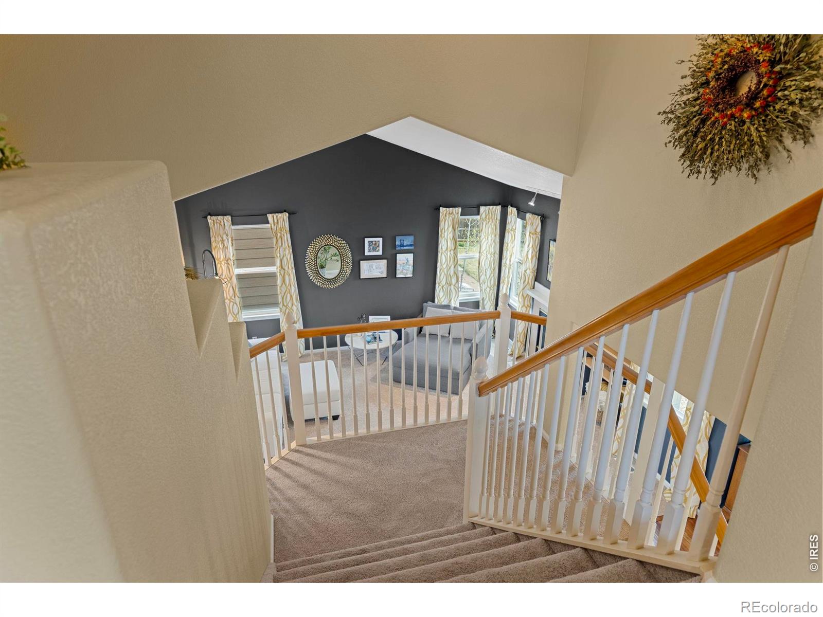 1527 French Court Erie CO 80516