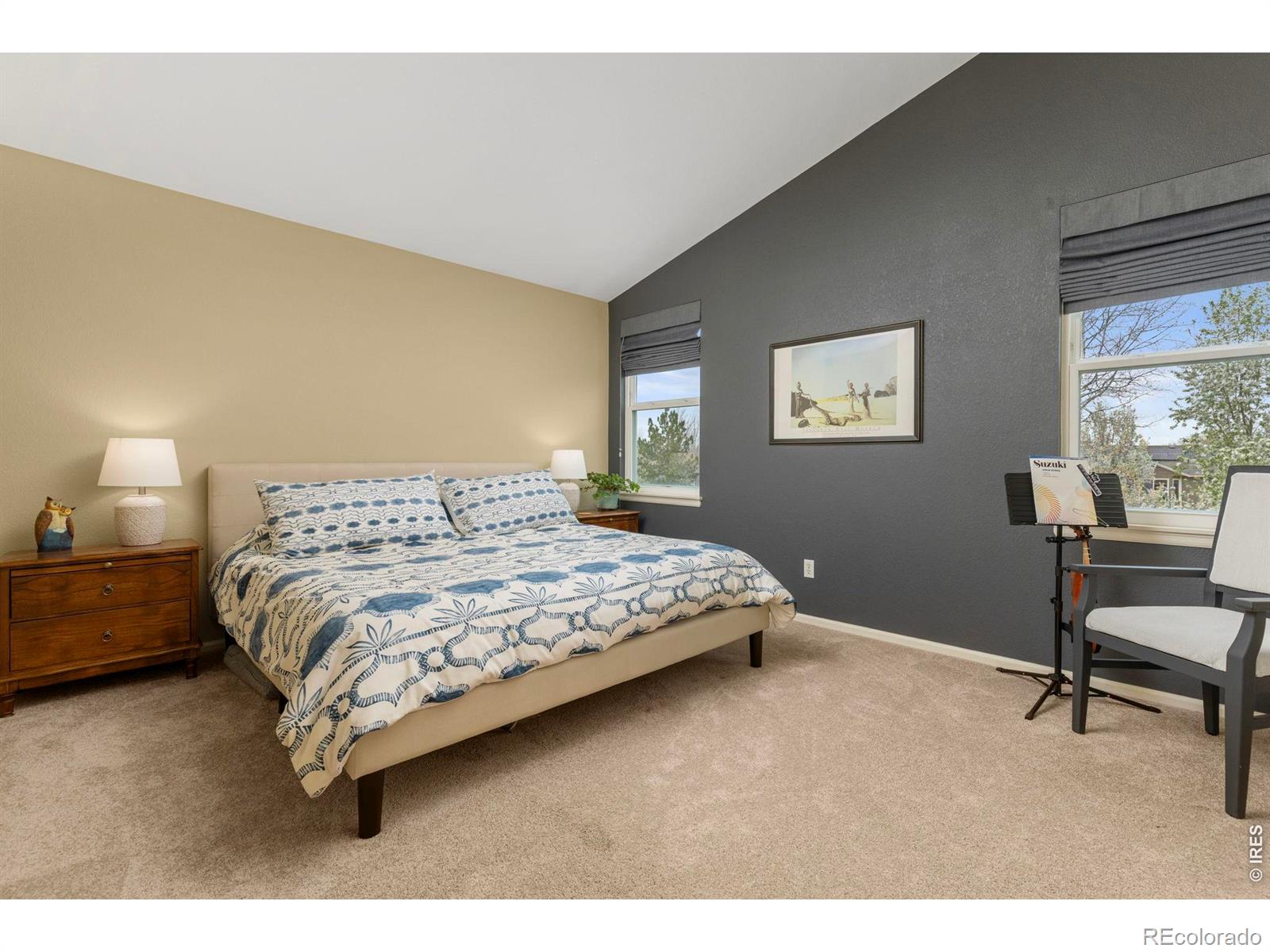 1527 French Court Erie CO 80516