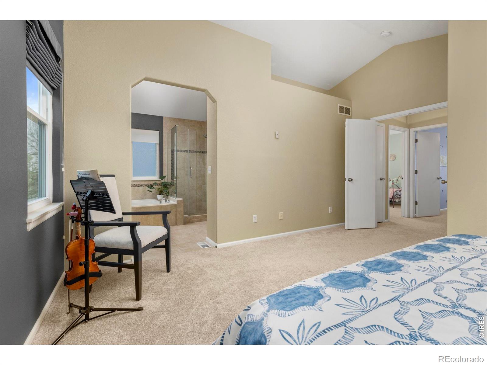 1527 French Court Erie CO 80516