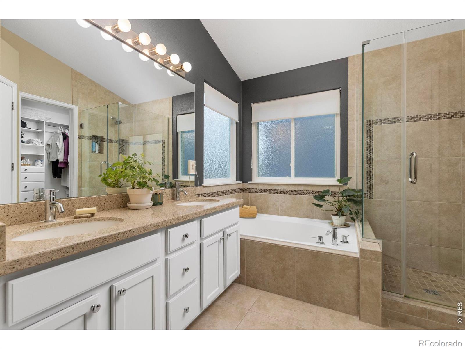 1527 French Court Erie CO 80516