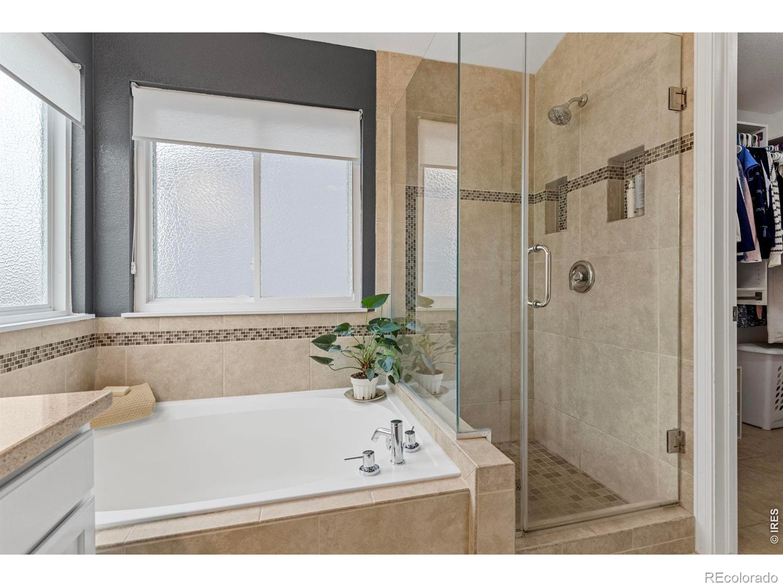 1527 French Court Erie CO 80516