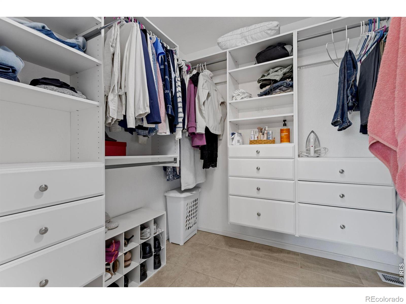1527 French Court Erie CO 80516
