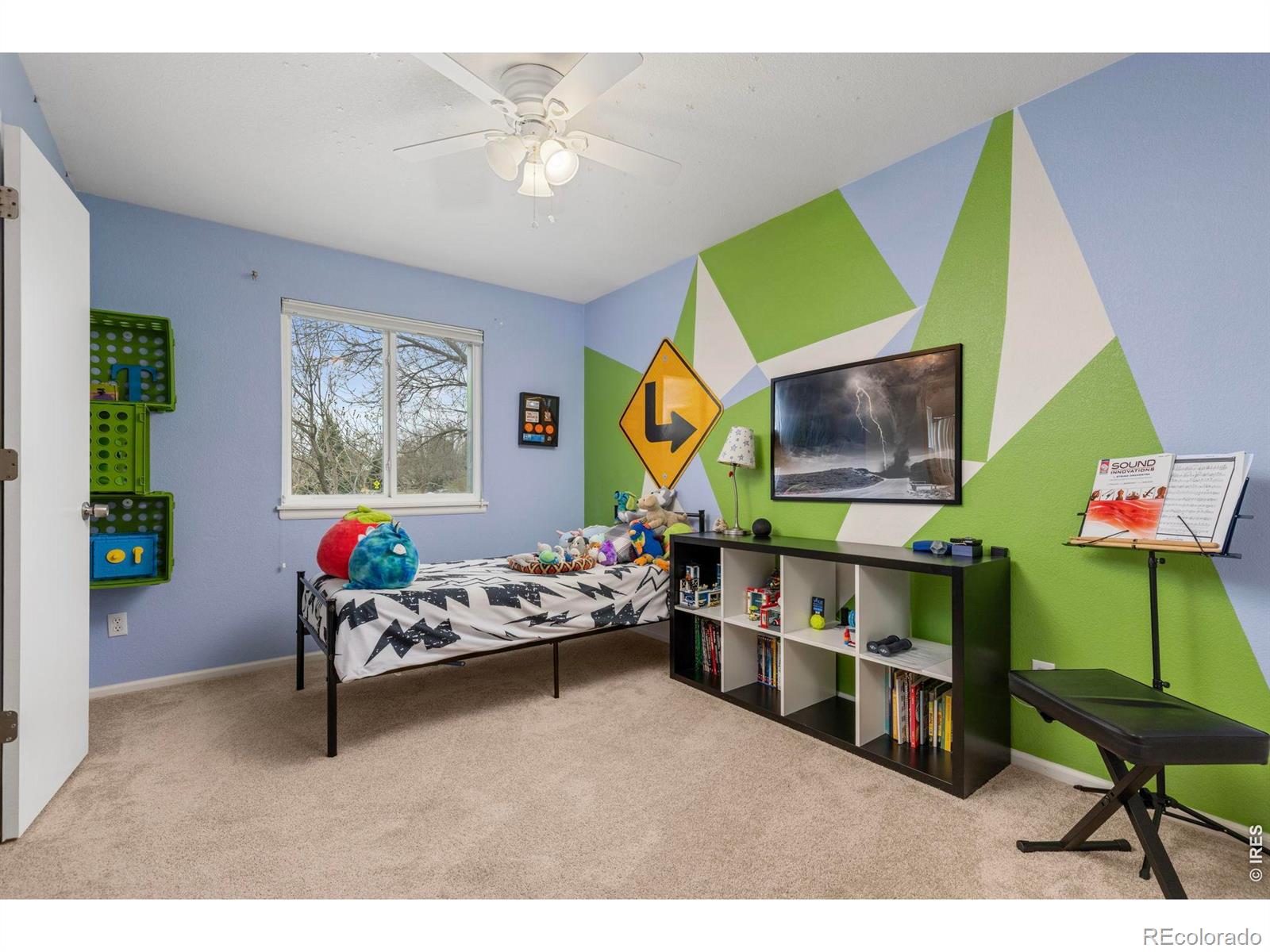 1527 French Court Erie CO 80516
