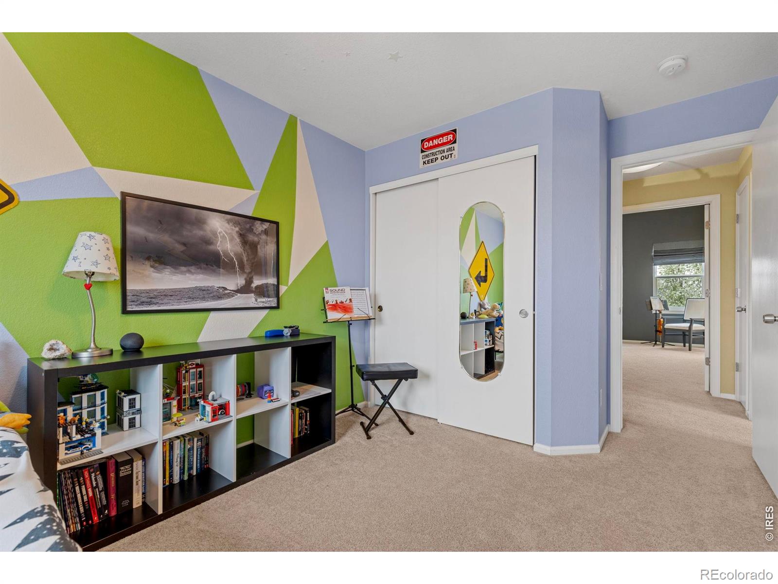 1527 French Court Erie CO 80516