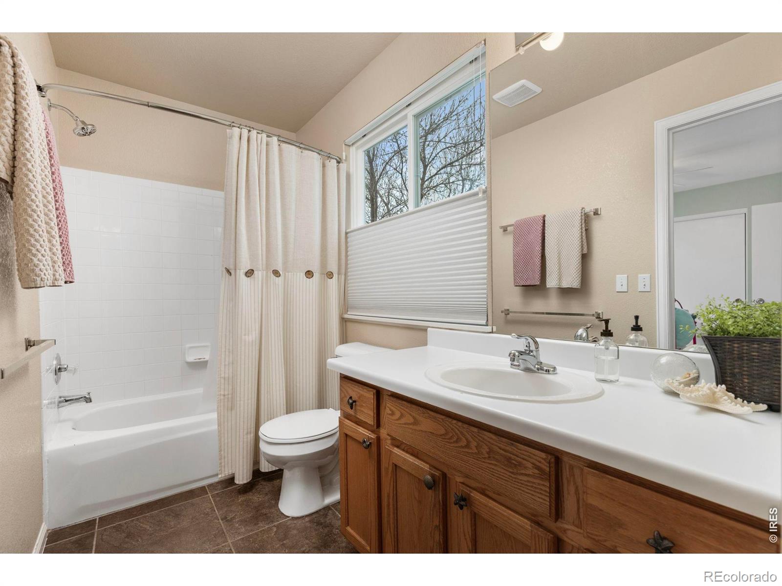 1527 French Court Erie CO 80516