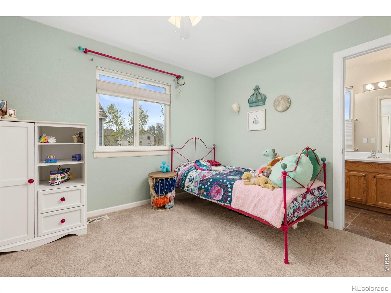1527 French Court Erie CO 80516