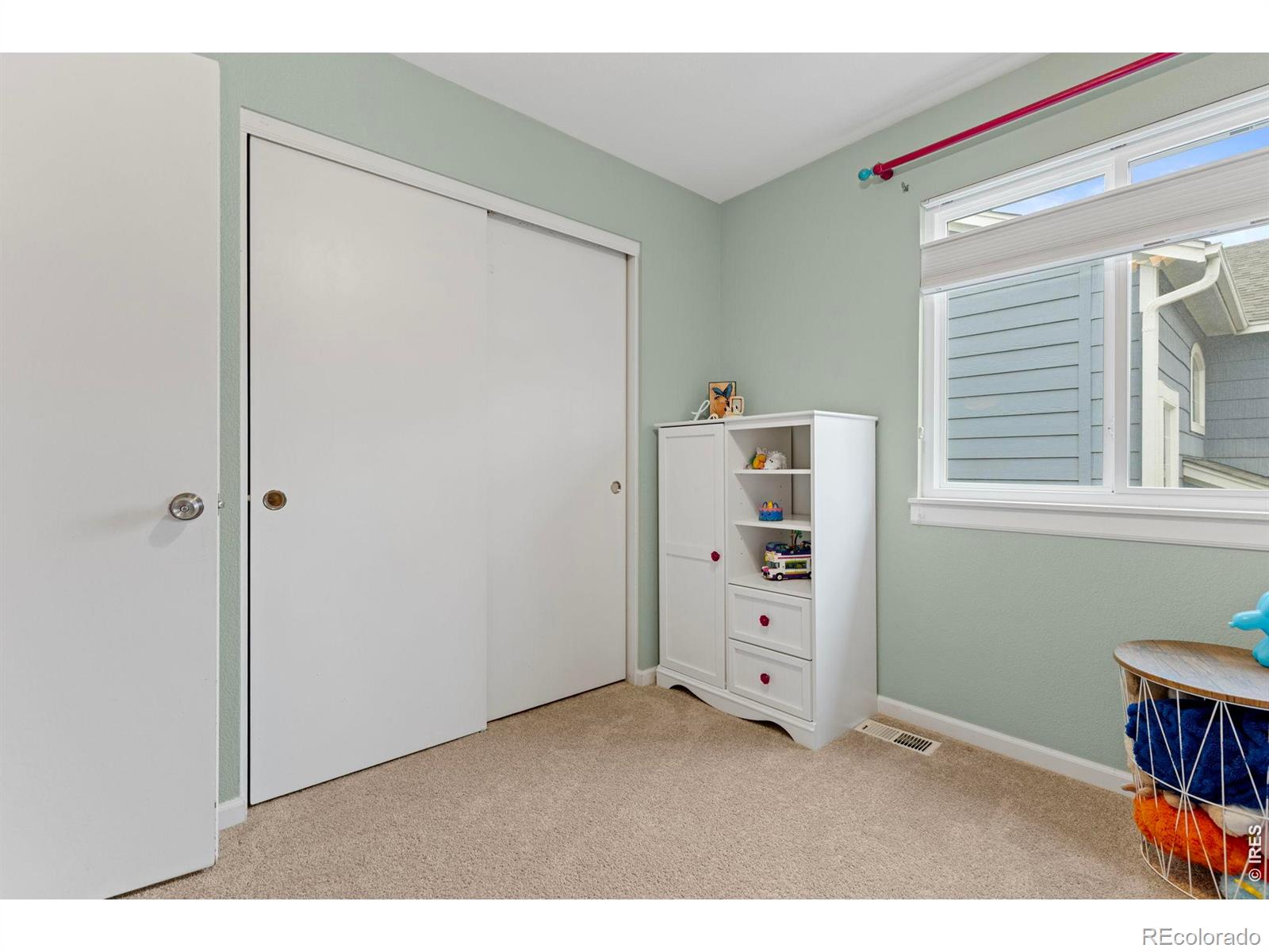 1527 French Court Erie CO 80516