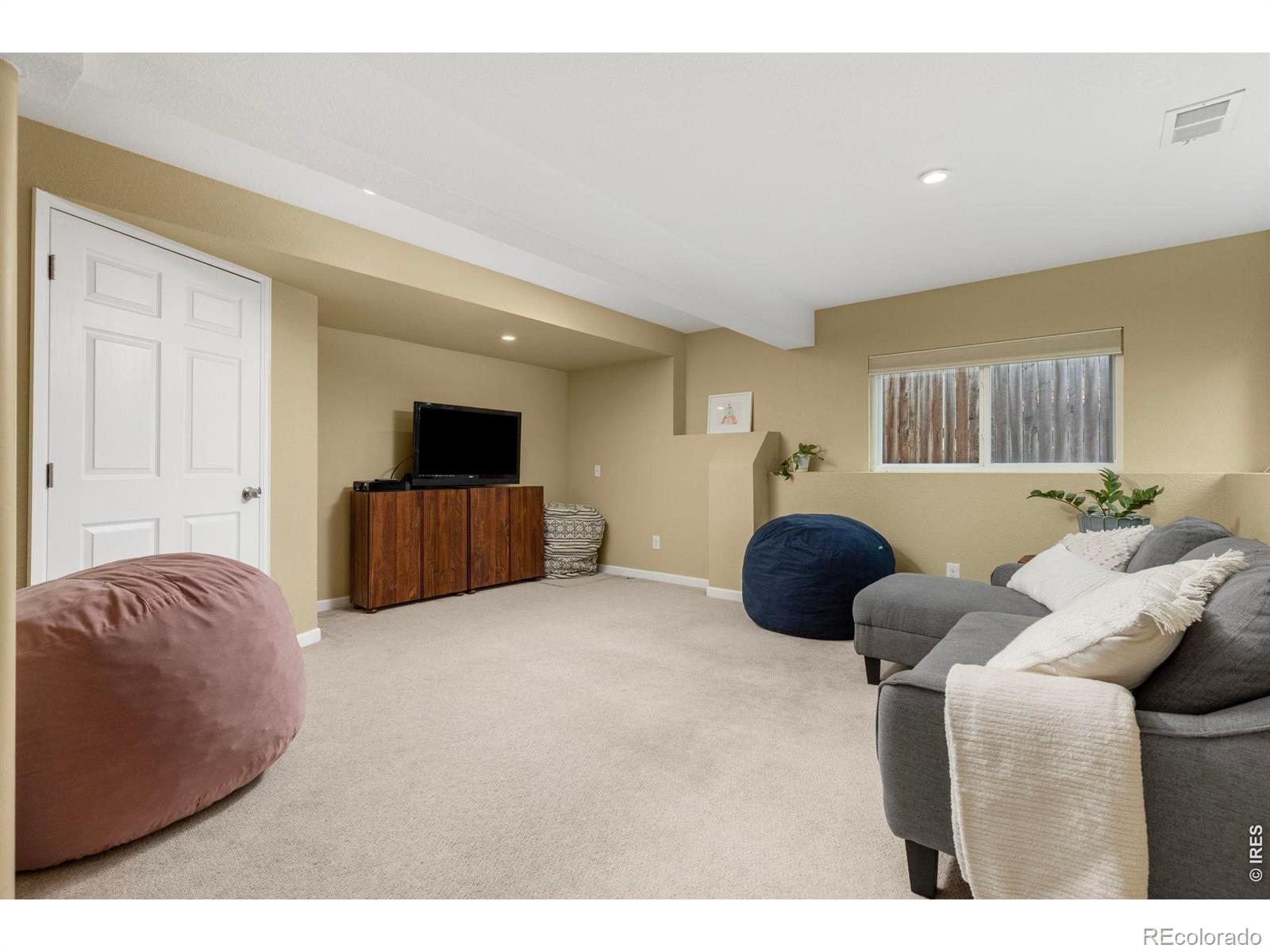 1527 French Court Erie CO 80516